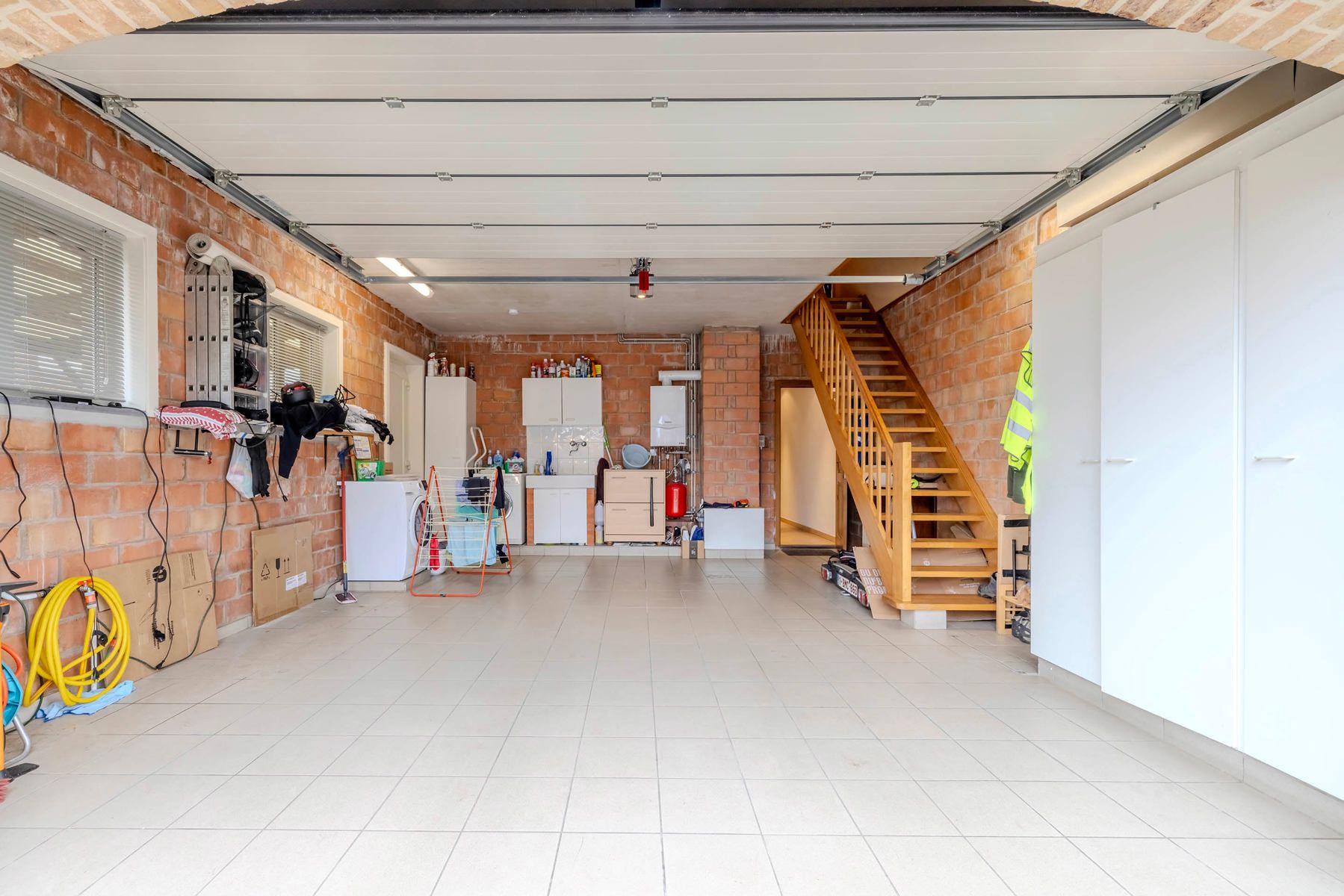 Ruime villa met 3/4 slaapkamers en verwarmd zwembad foto 14