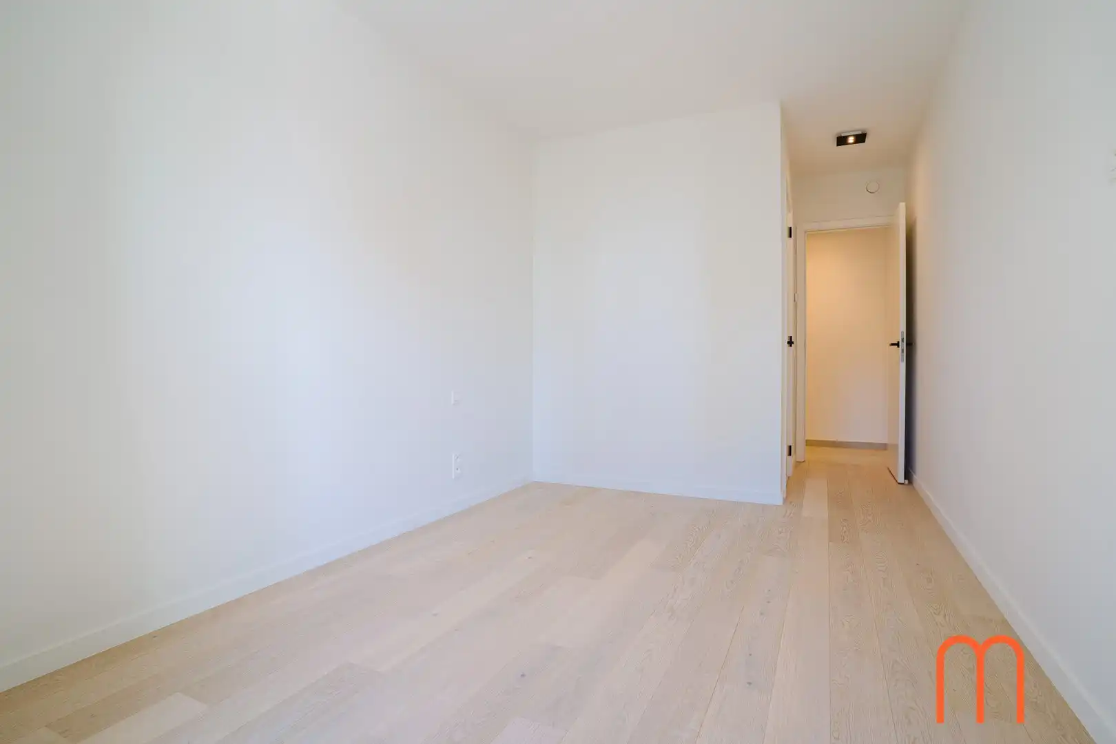 Exclusief wonen aan zee in residentie Ensor Tower II – Oosteroever foto 19