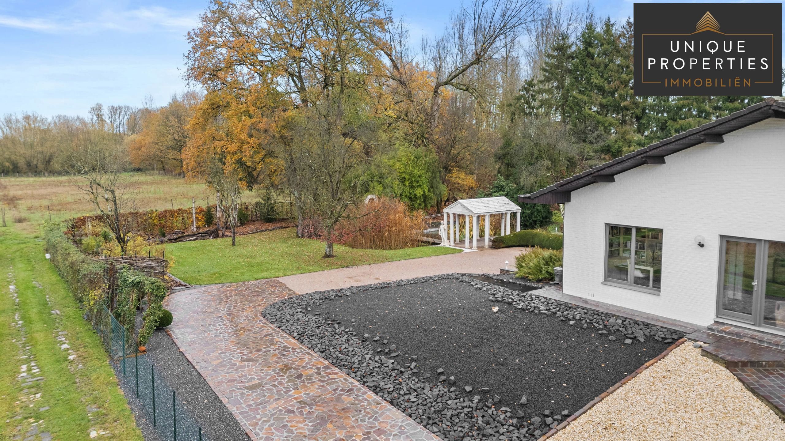 Huis te koop foto 26