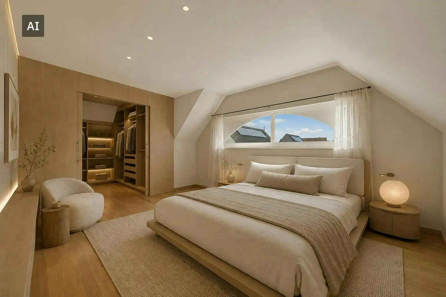 Unieke villa met prachtige zichten te koop in Knokke-Heist foto 24
