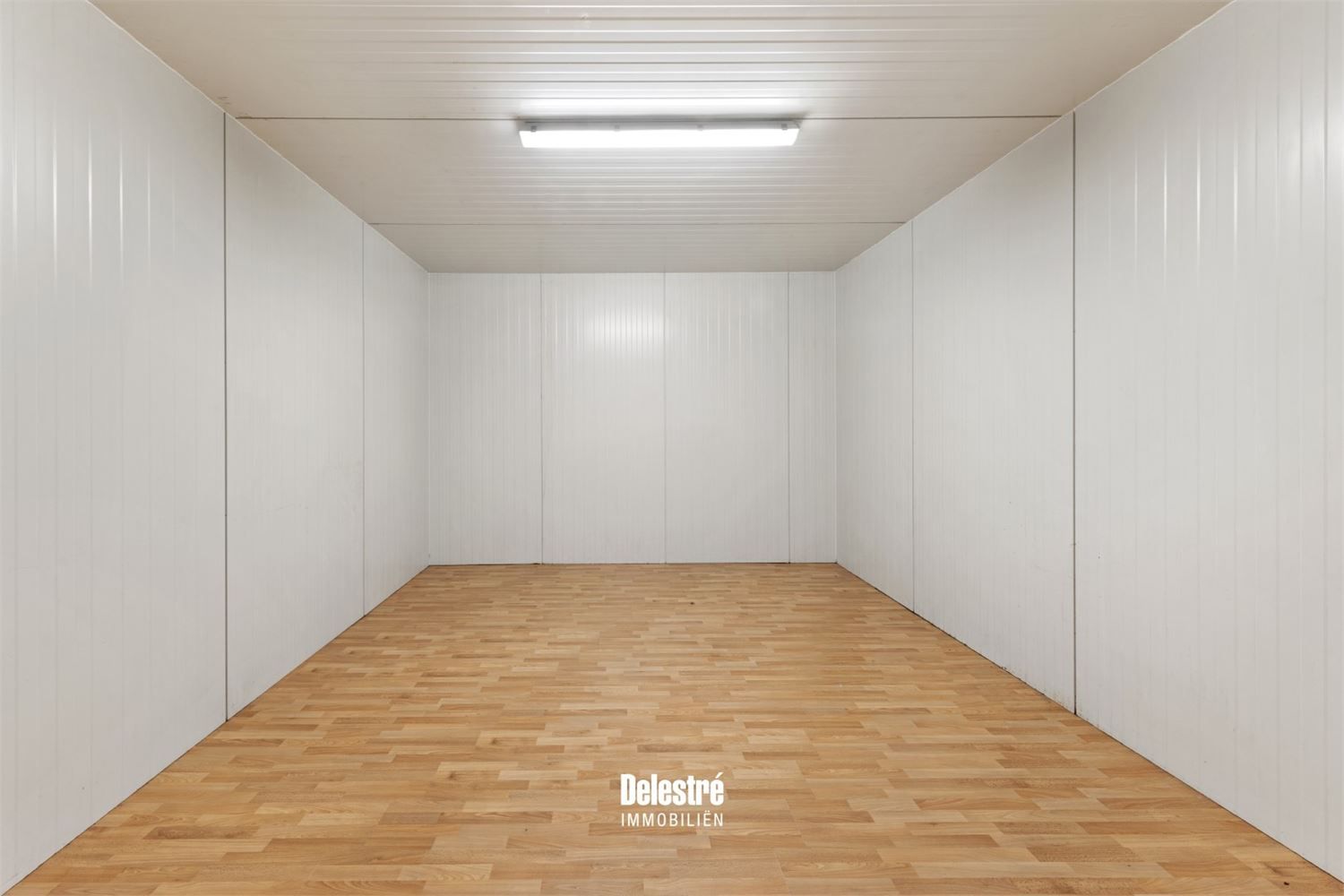 MEERGEZINSWONING STATIONSSTRAAT foto 9