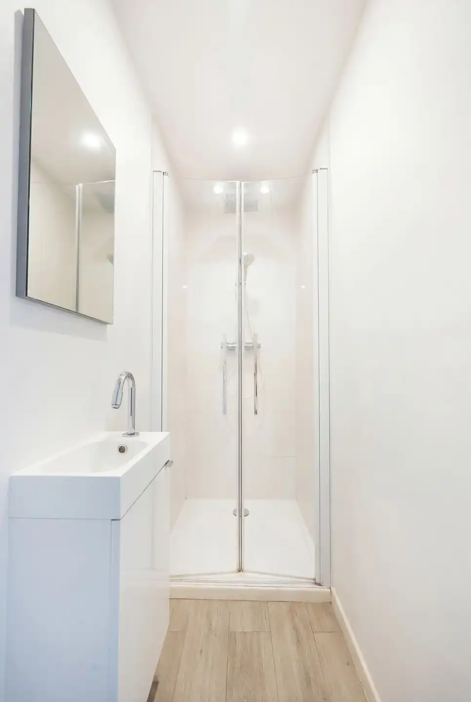Appartement te koop foto 18