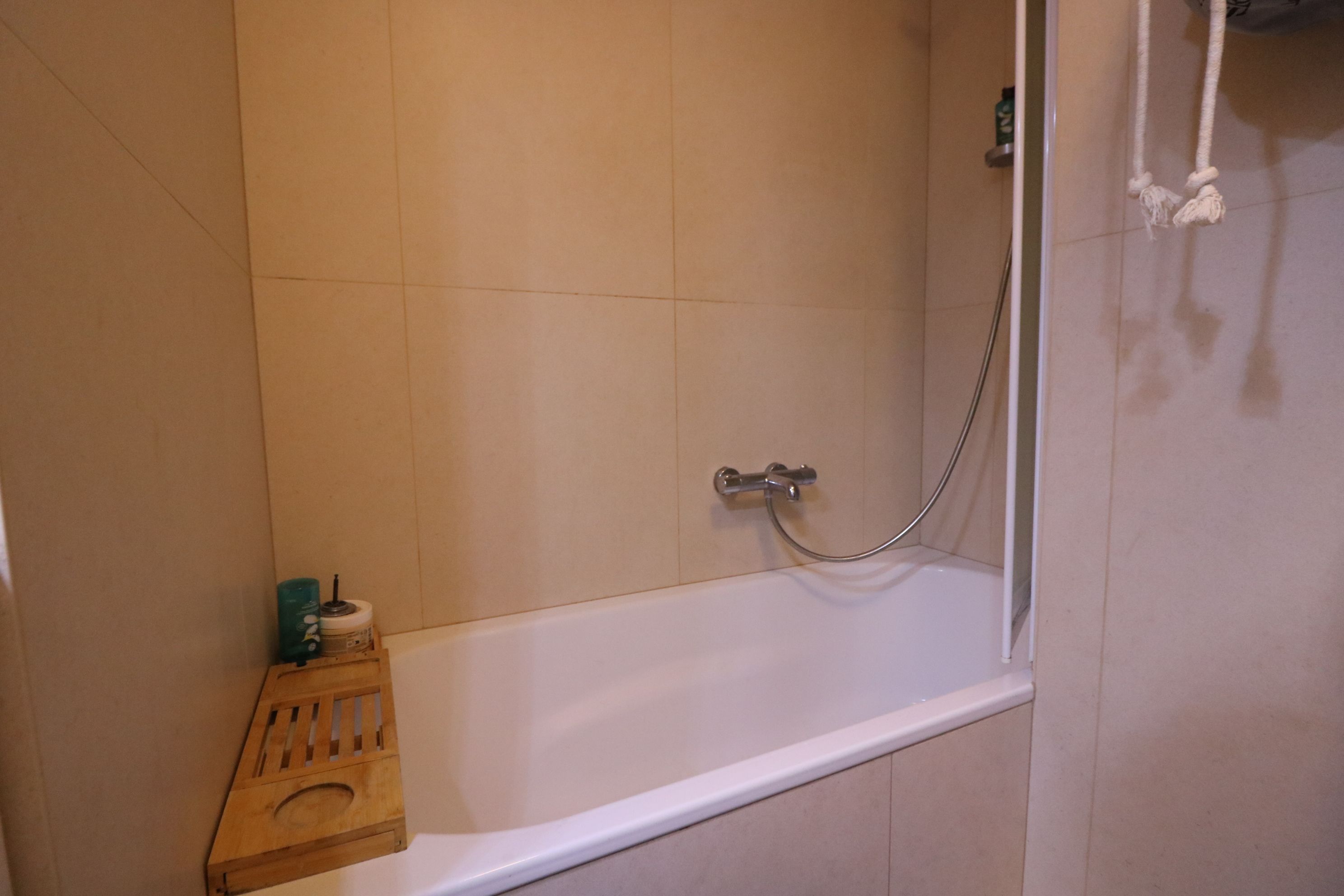Instapklaar recent 2-slaapkamerappartement aan de jachthaven van Blankenberge.  foto 7