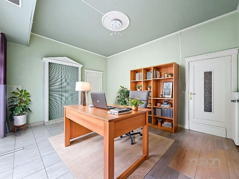 Te koop: ruime woning met veel mogelijkheden in Marke! foto 2