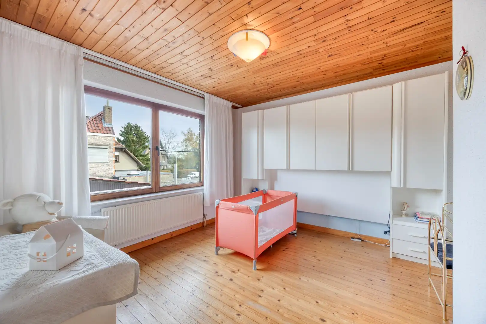 Casinostraat 45A, Maasmechelen foto 14