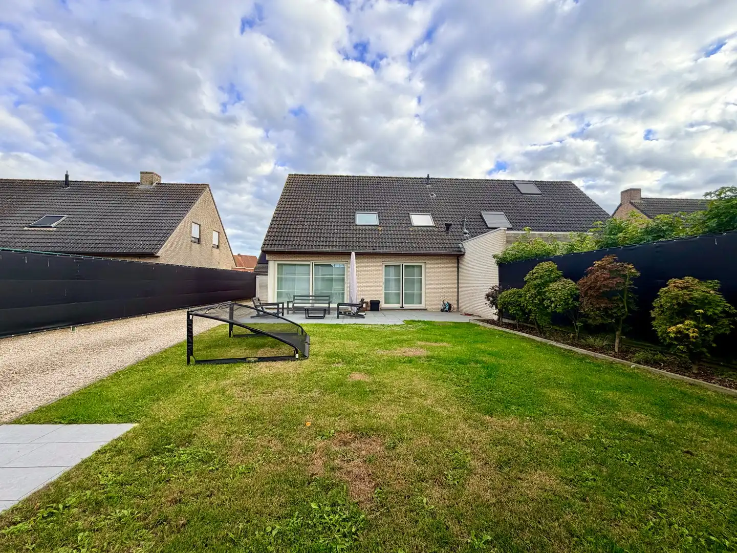 Luxueus wonen in alle comfort! foto 26