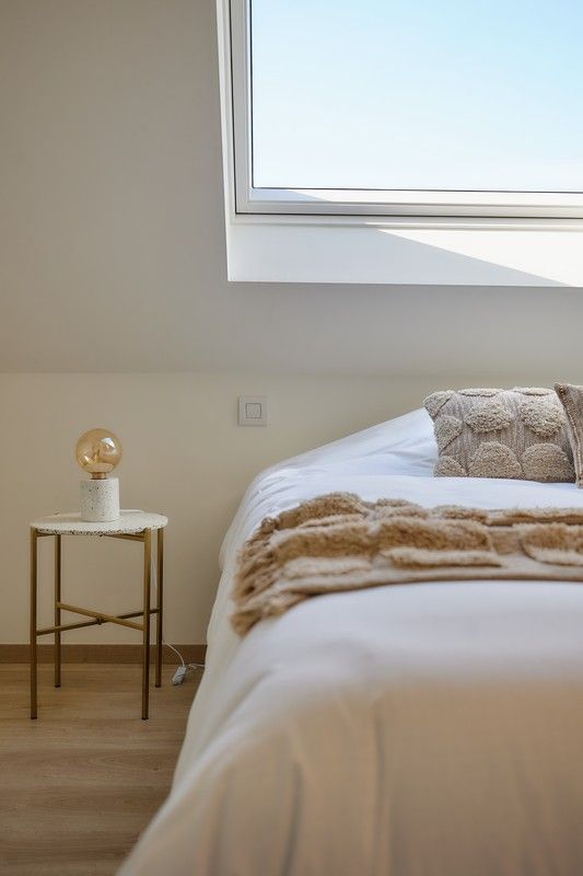 Energiezuinig wonen nabij het centrum van Wingene foto 7