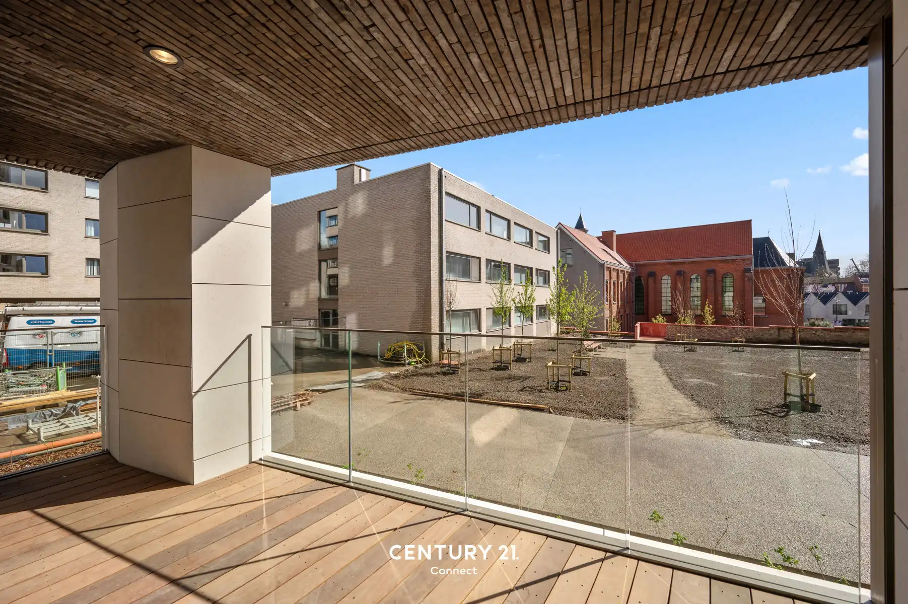 Wonen in alle luxe op een unieke locatie. foto 14