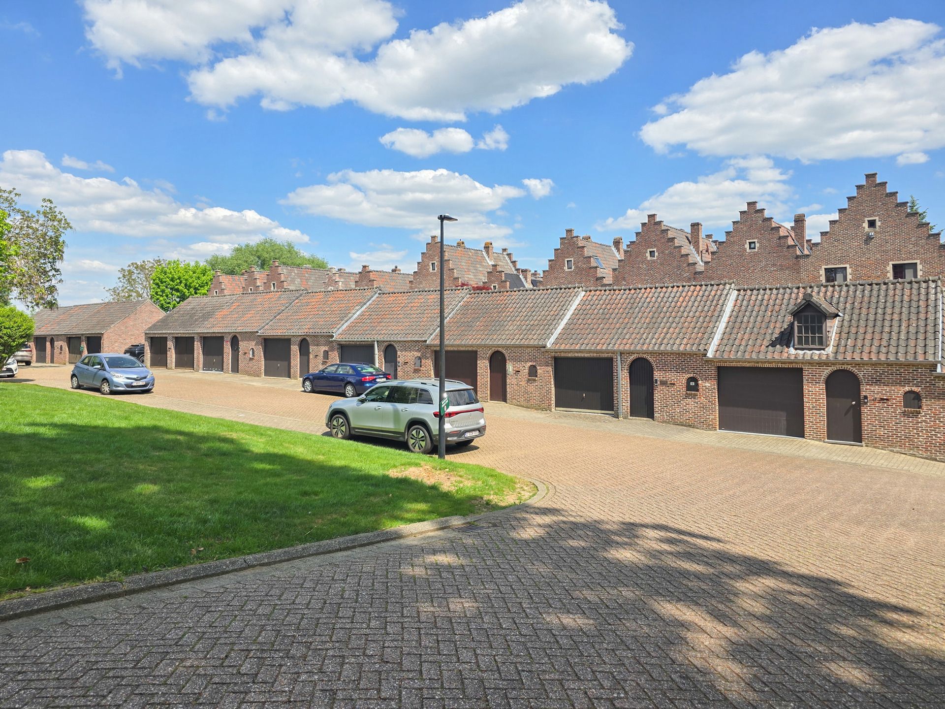 Huis te koop foto 27