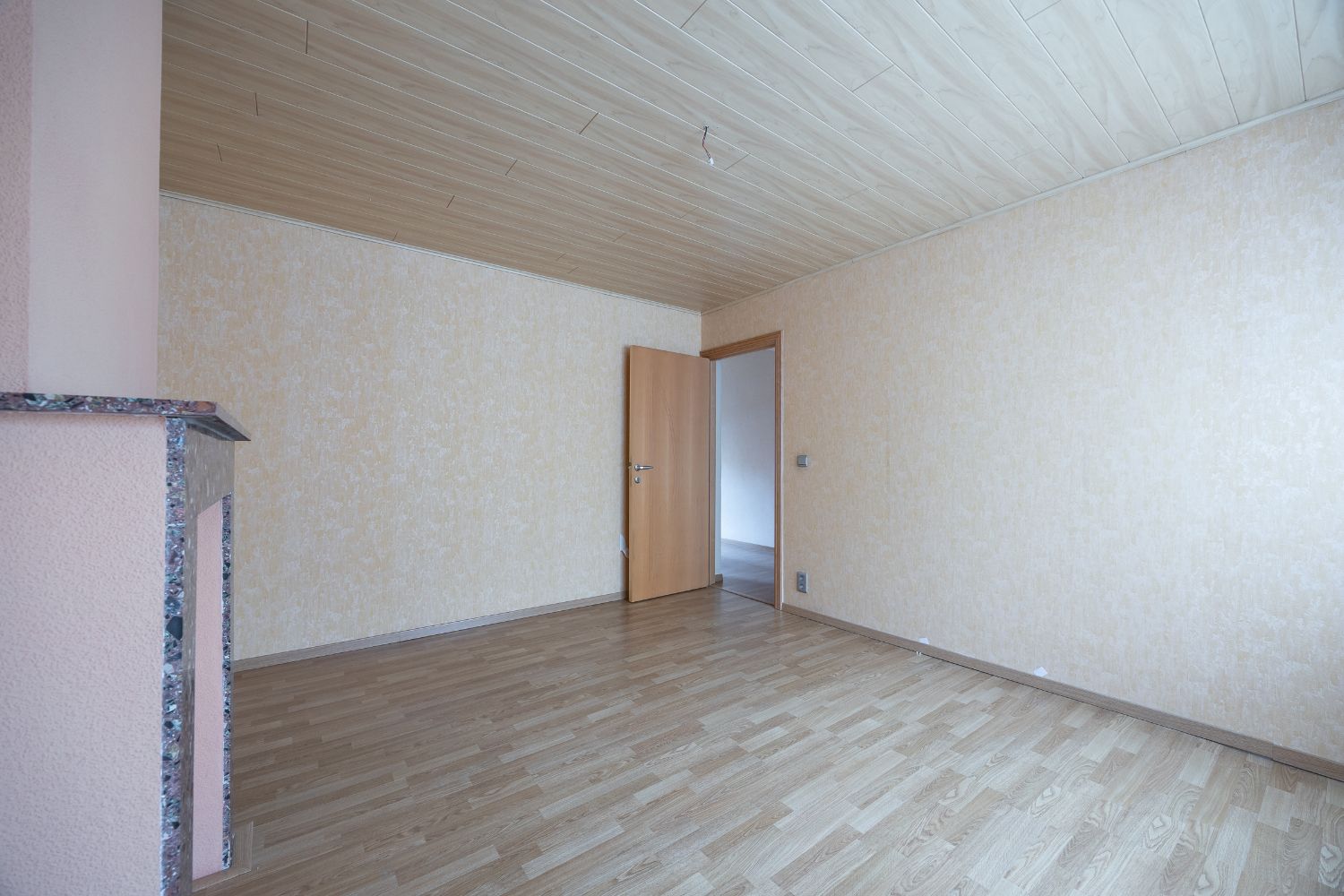 Instapklare woning op rustige ligging foto 18