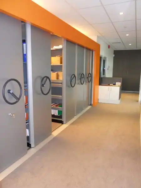 Zwartzustersvest 24, 2800 Mechelen foto 10