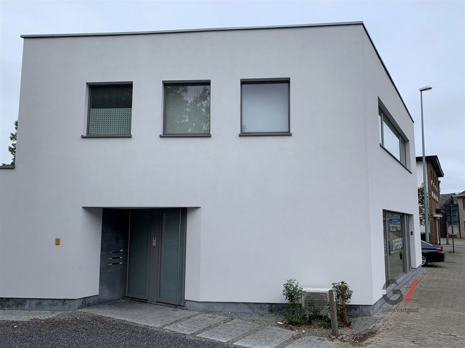 Appartement foto {{pictureIndex}}