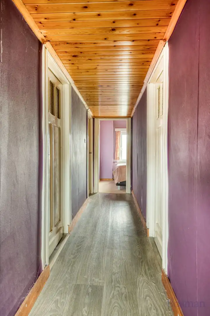 Woning te koop in Klein-Vorst, Laakdal foto 14