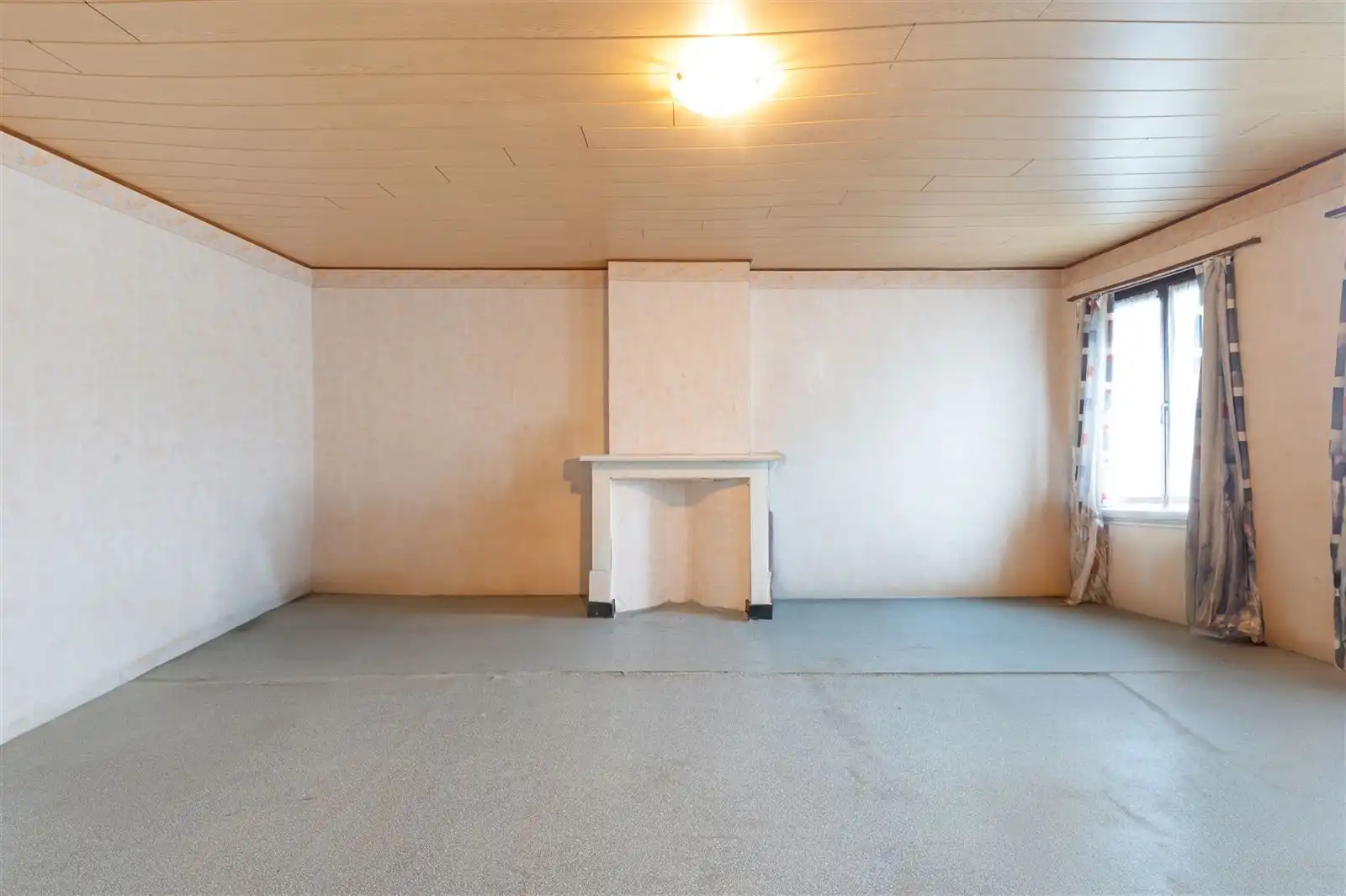 Te renoveren herenhuis met 5 tot 7 slaapkamers in Gent foto 11