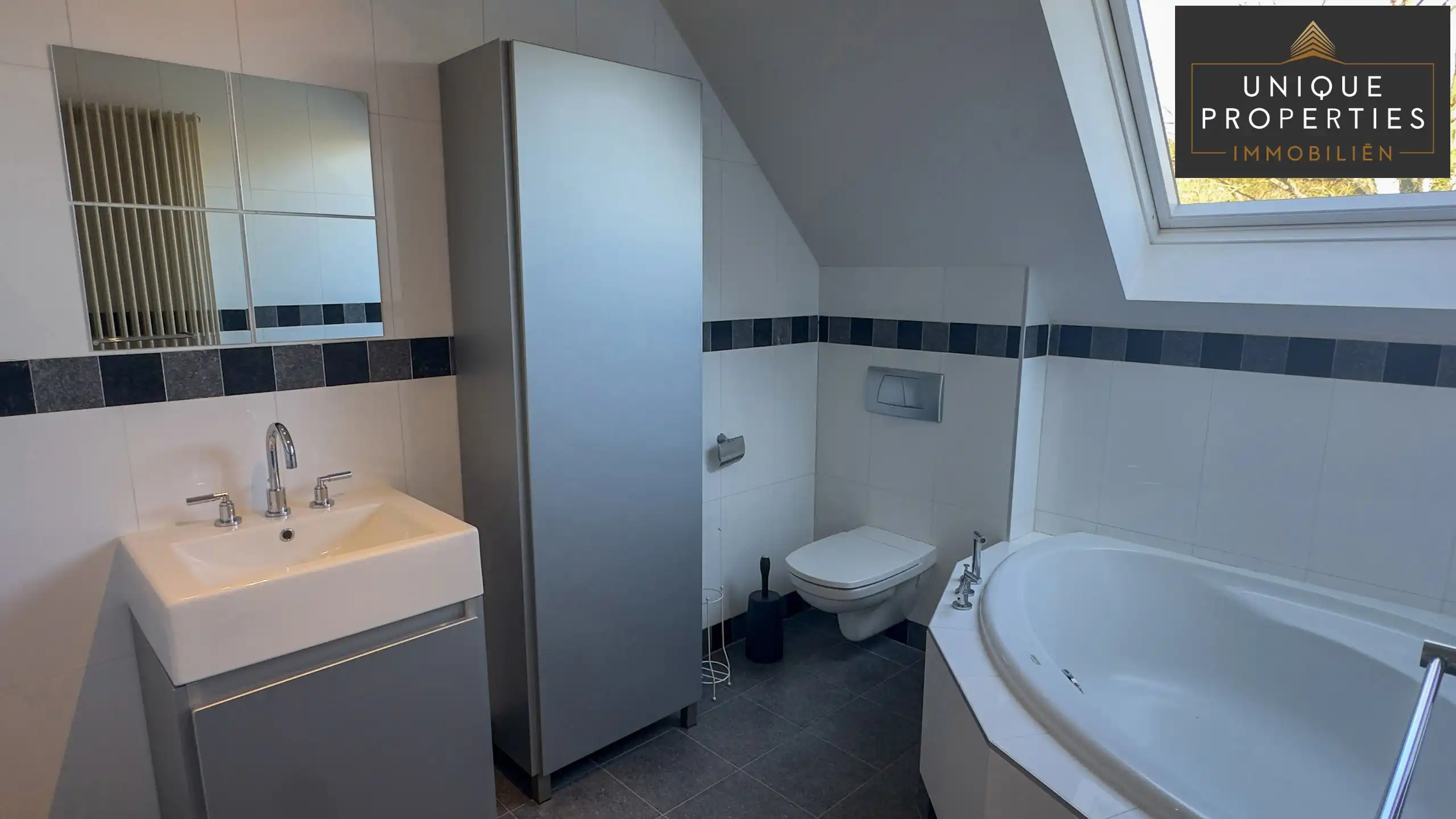 Villa te koop foto 22