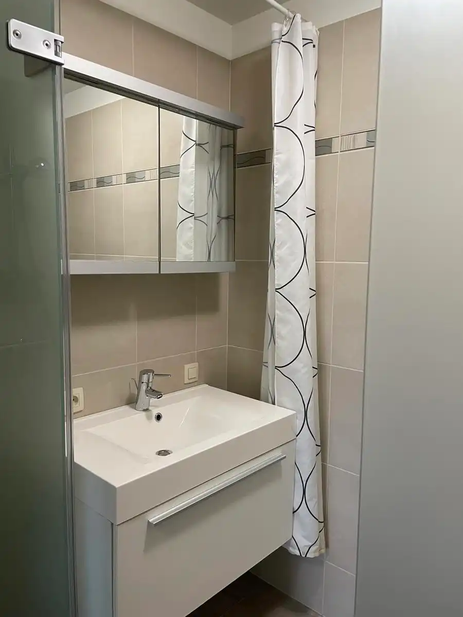 Huis te huur foto 12