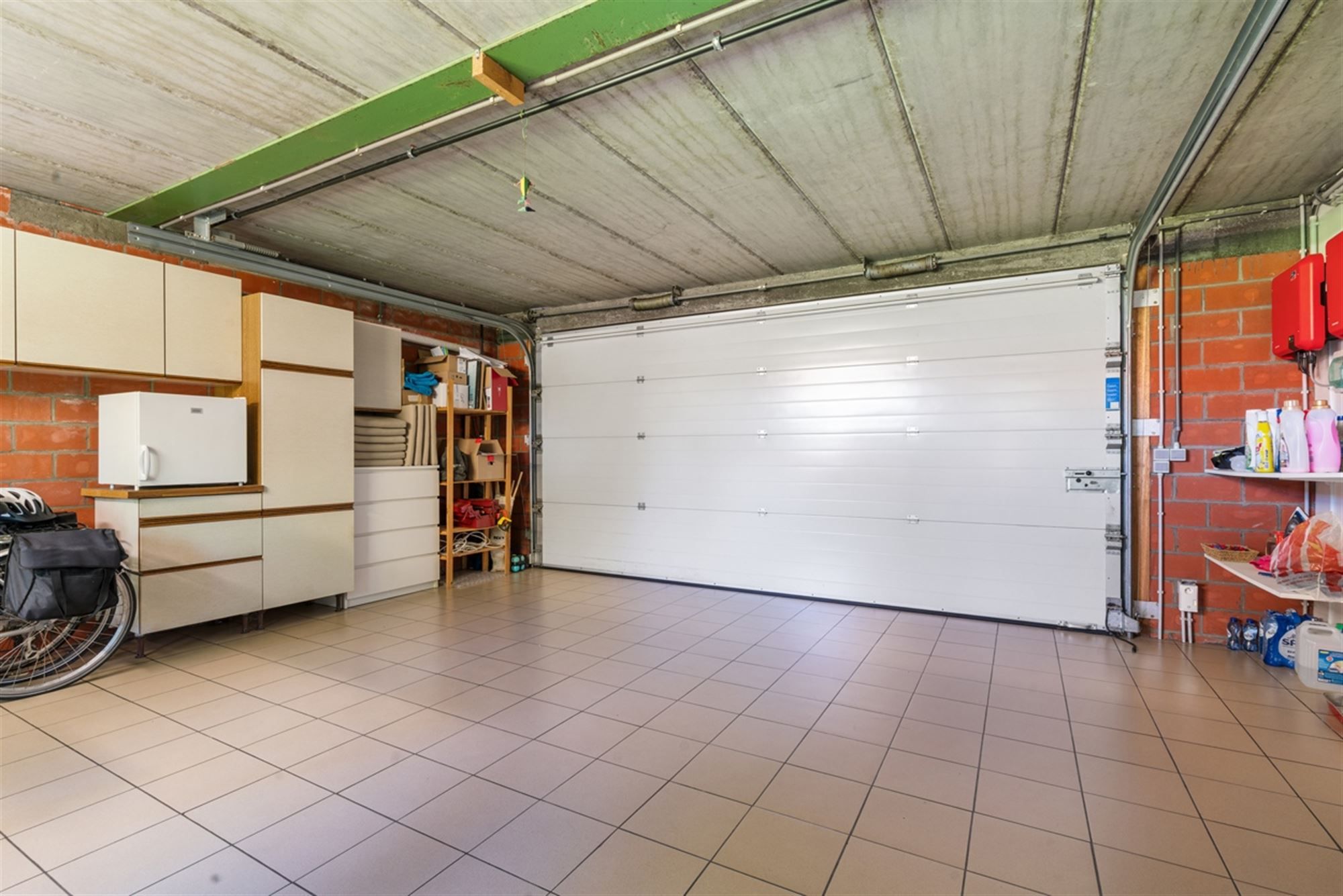Charmante instapklare VILLA op een perceel van 2.700m² foto 19