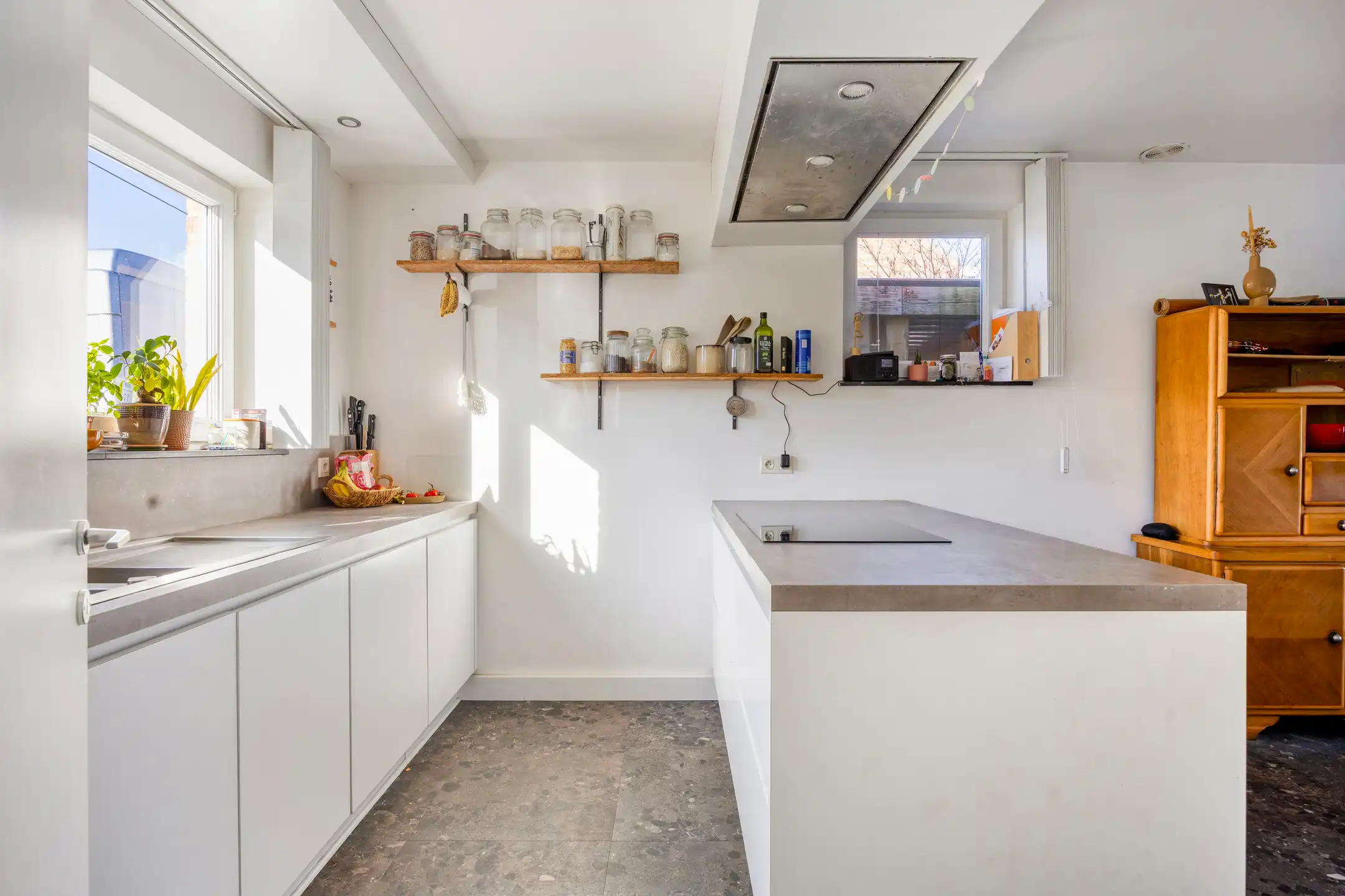 Energiezuinige woning met 5 slaapkamers op 25 a te Wezemaal foto 8
