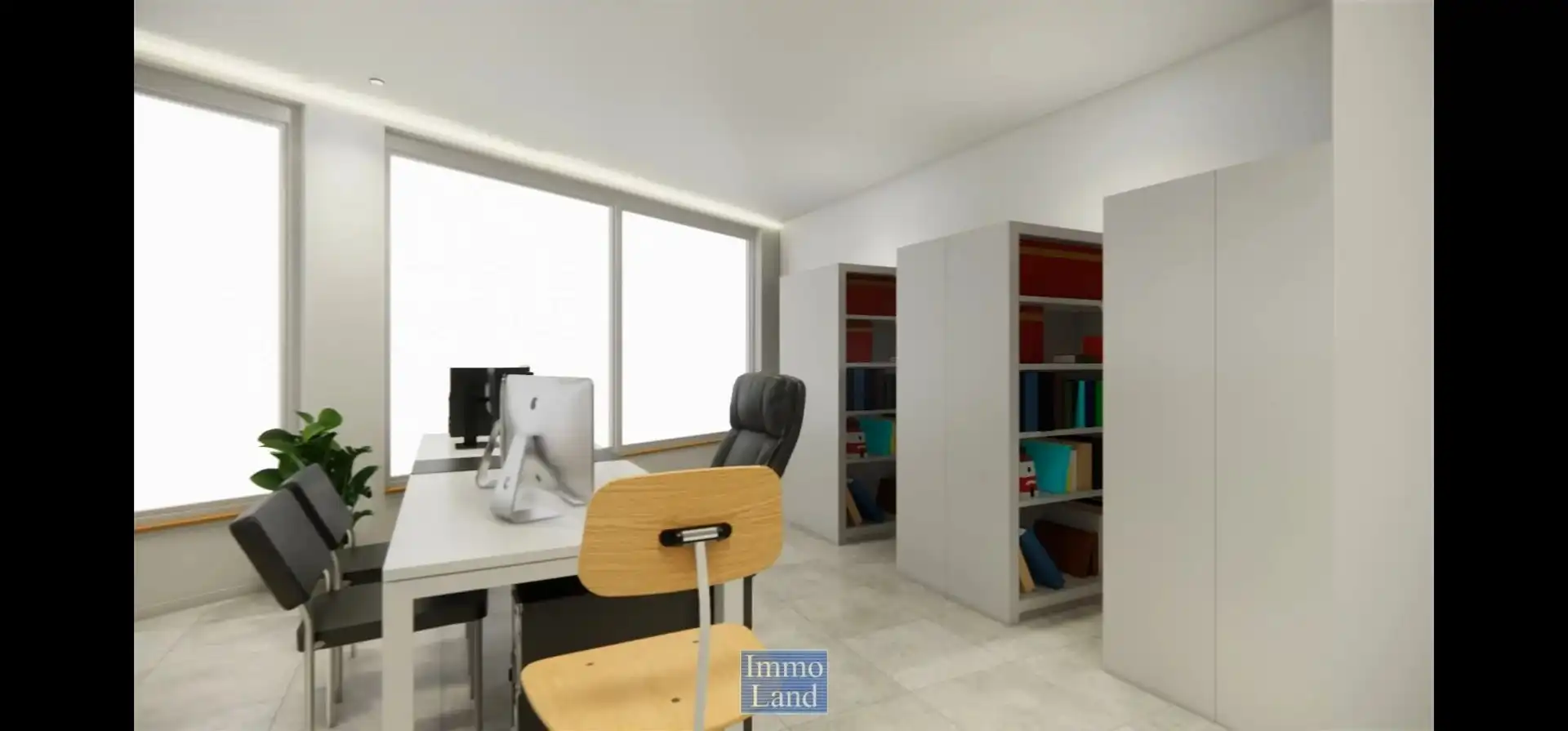 Appartement te koop foto 9