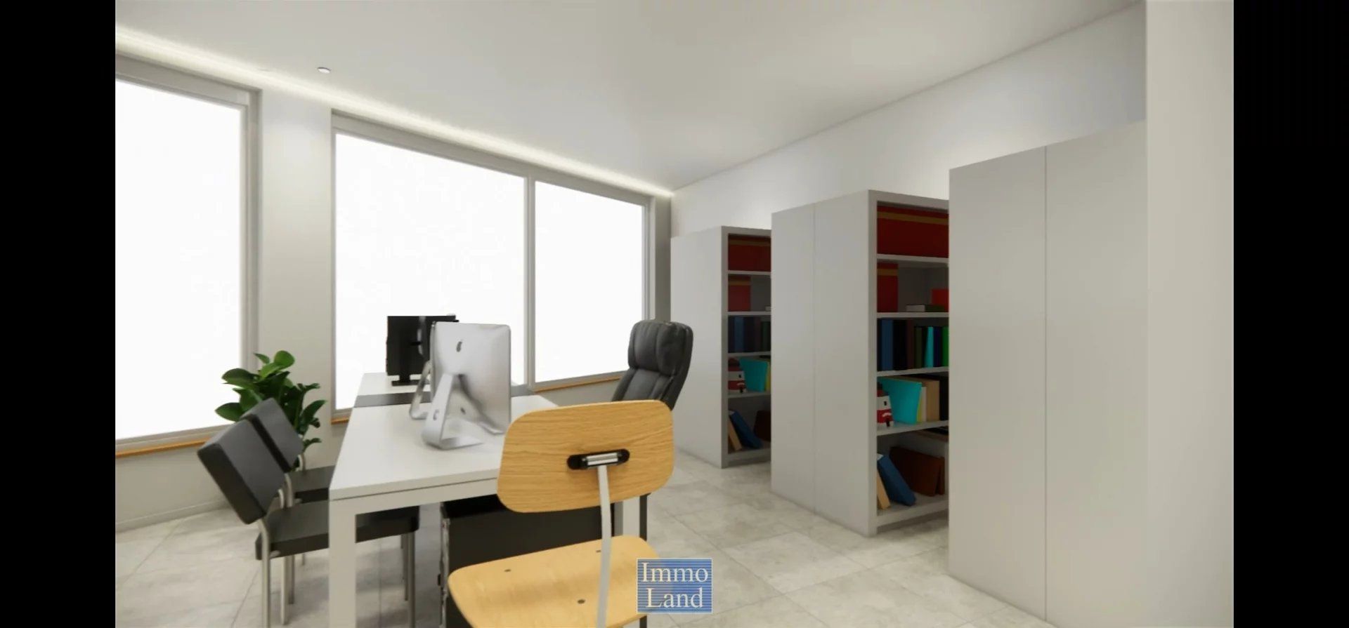 Appartement te koop foto 9