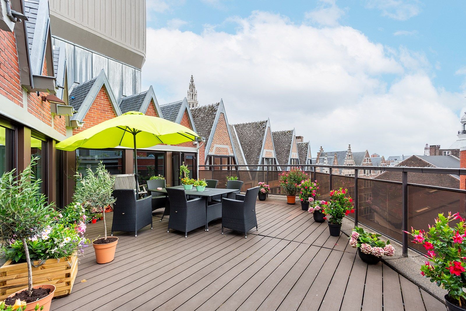 Investeren in charme, wonen in rust foto 18