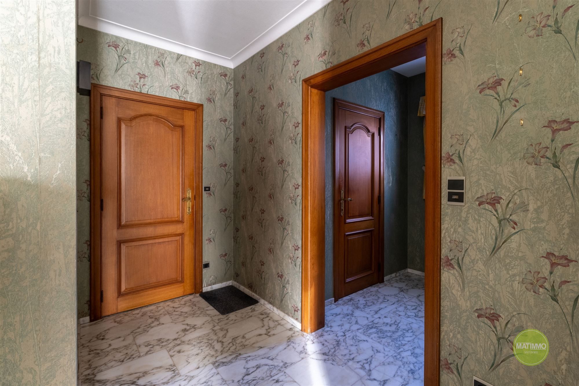 Prachtig herenhuis met 4 slaapkamers te Balen foto 12