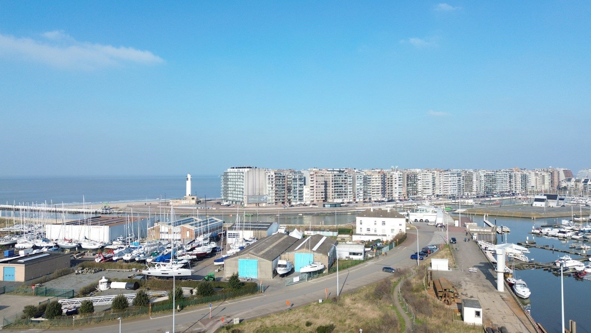 ()=>{if(producerUpdateValueVersion(node),producerAccessed(node),node.value===ERRORED)throw node.error;return node.value} Grote-Edestraat 9 -/0502 - 8370 Blankenberge