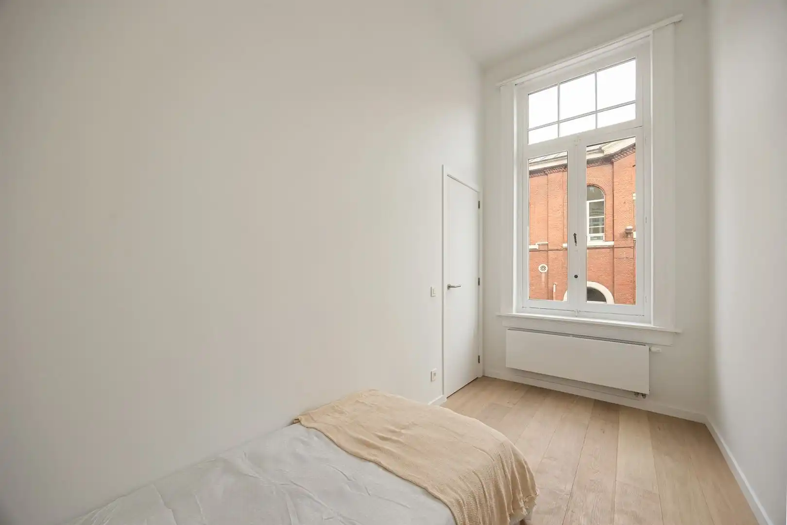 Wonen met charme, klasse en een vleugje grandeur foto 6