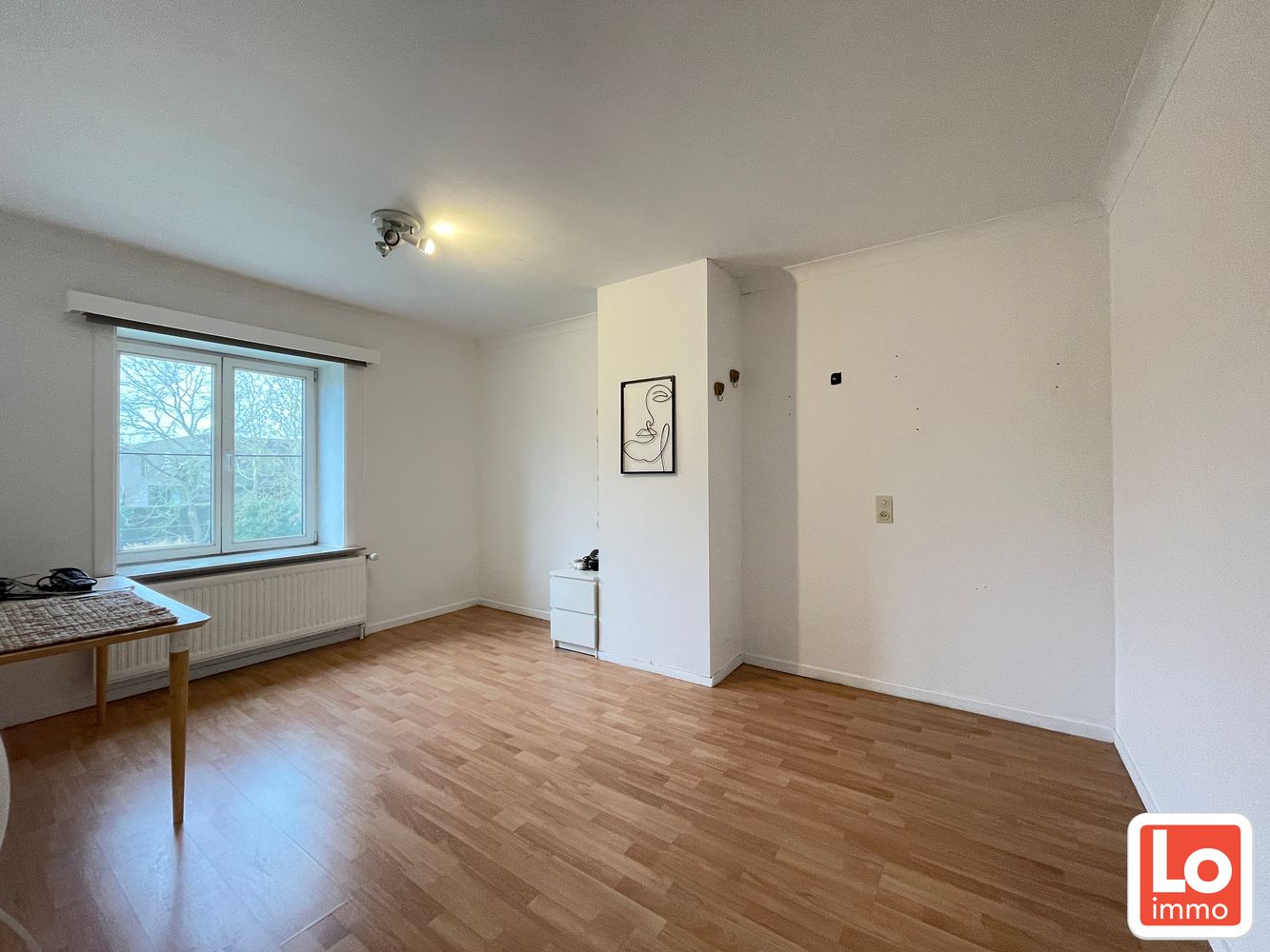 Alleenstaande ruime woning met 4 slaapkamers foto 14