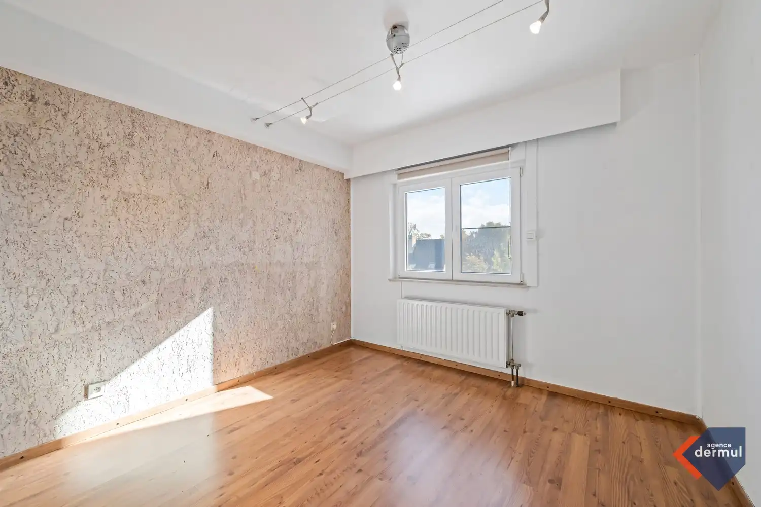 RESIDENTIE SUNRISE foto 10