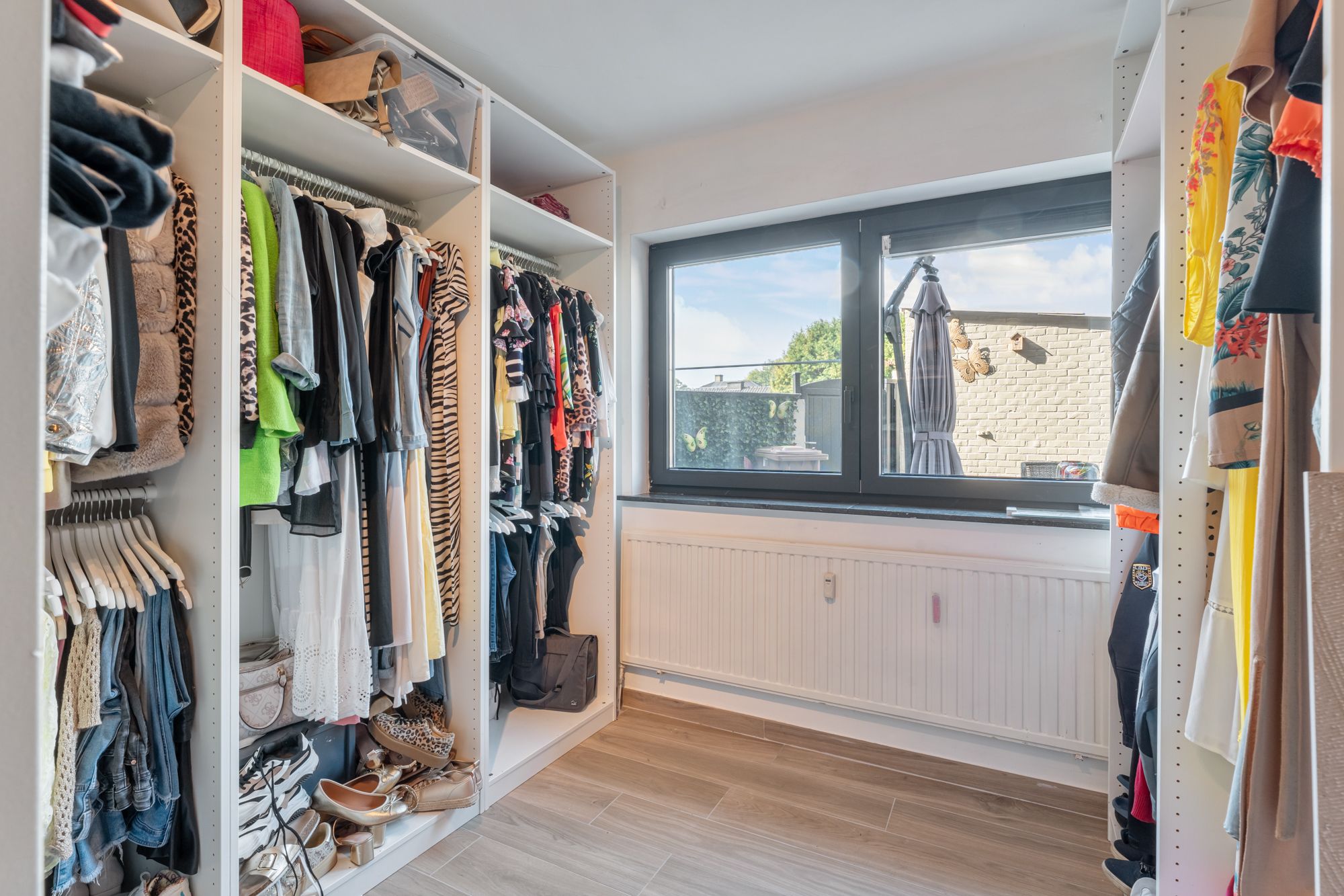 Appartement te koop foto 14
