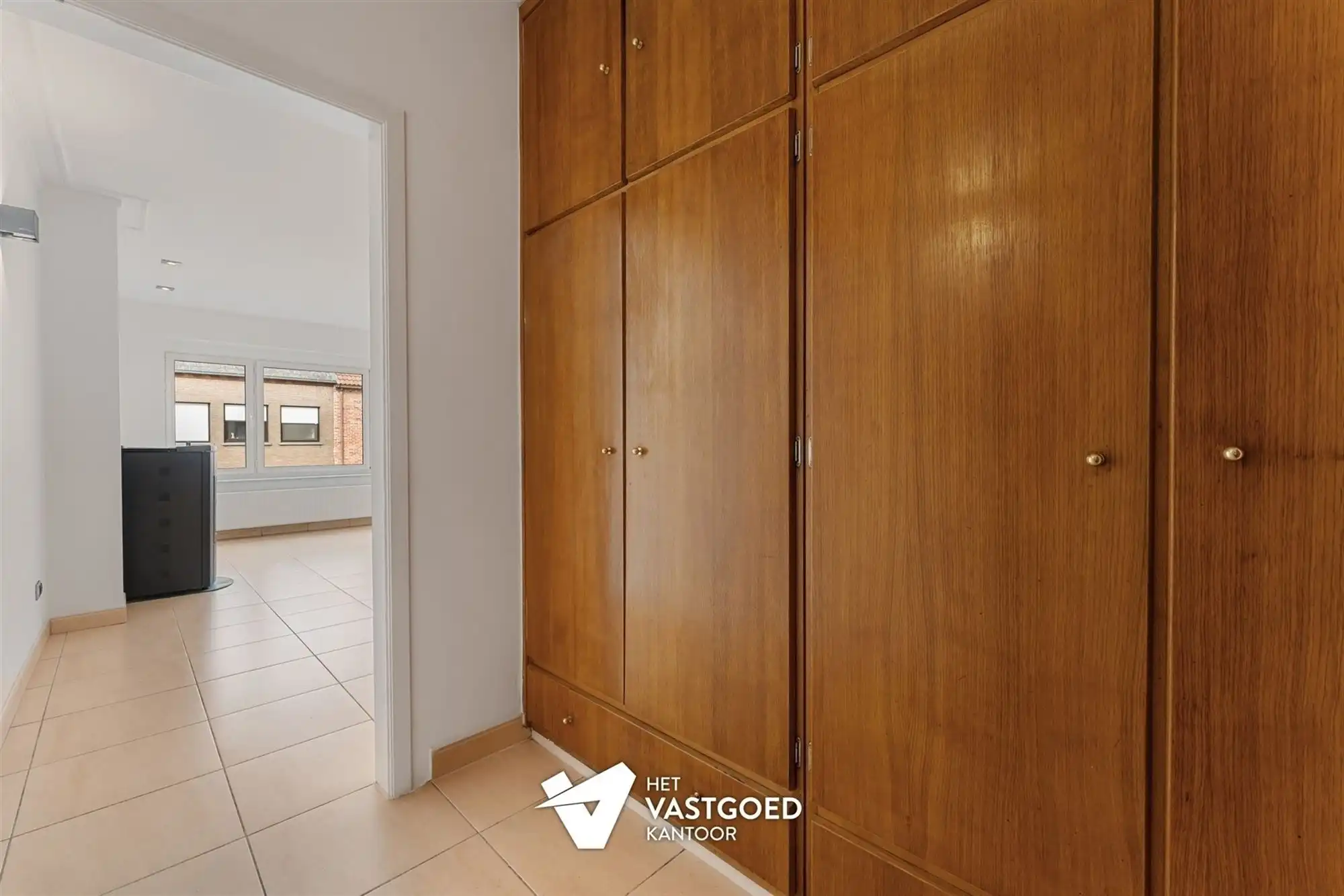 ZEER RUIME WONING (CA 550M2) MET ENORME MOGELIJKHEDEN foto 9