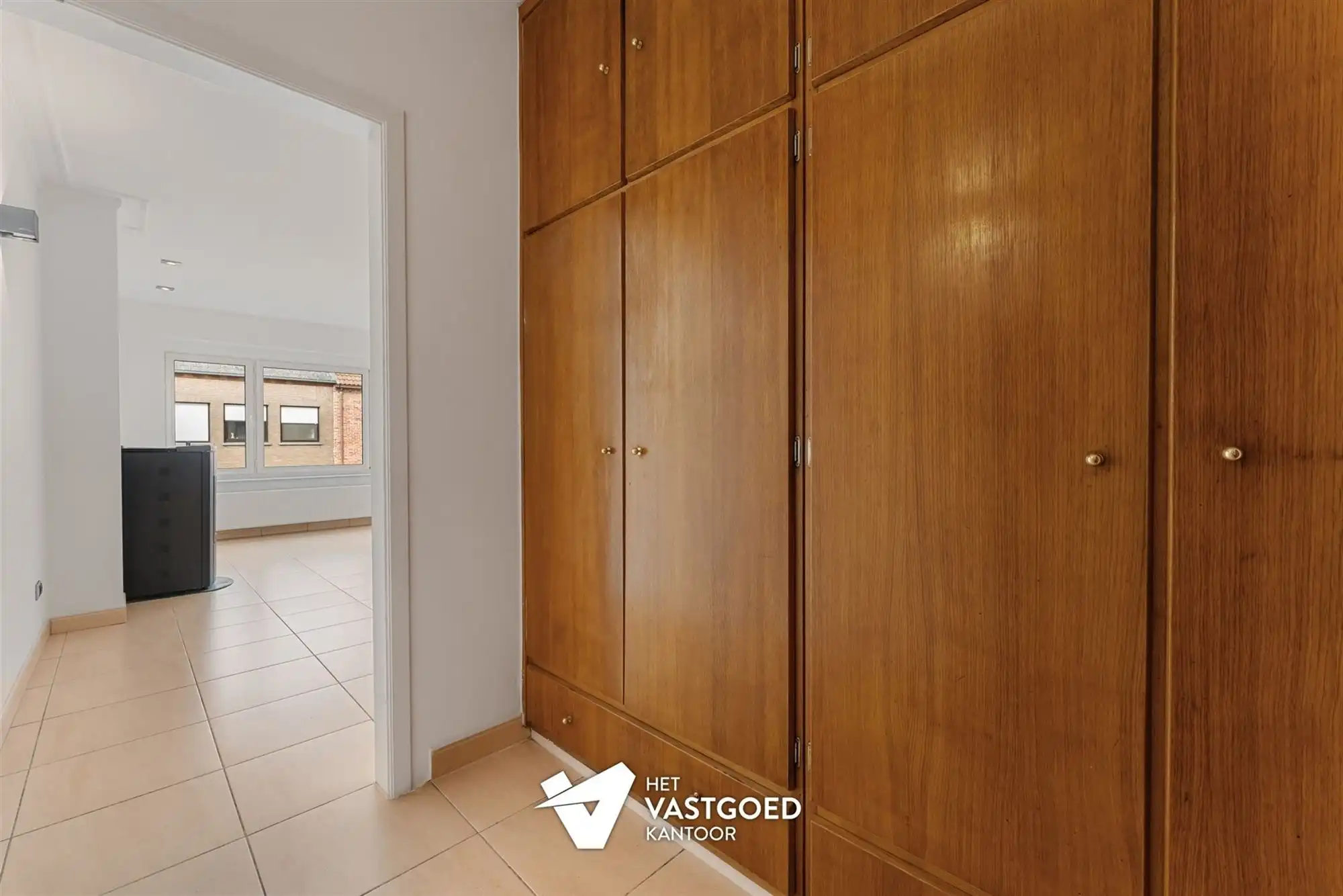 ZEER RUIME WONING (CA 550M2) MET ENORME MOGELIJKHEDEN foto 9