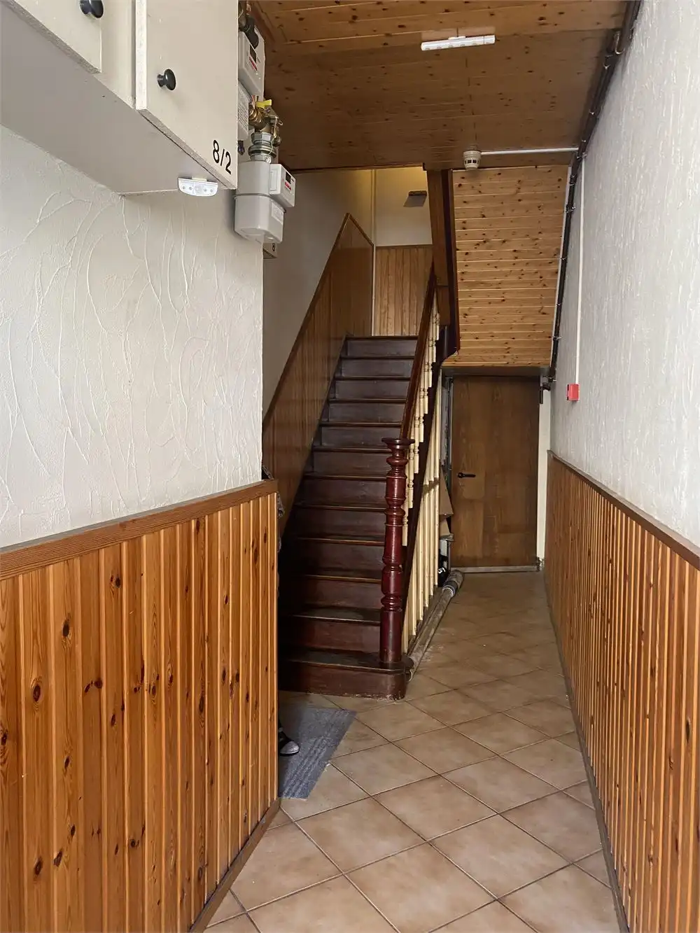 Ruim, instapklaar appartement met 4 slpks! foto 12