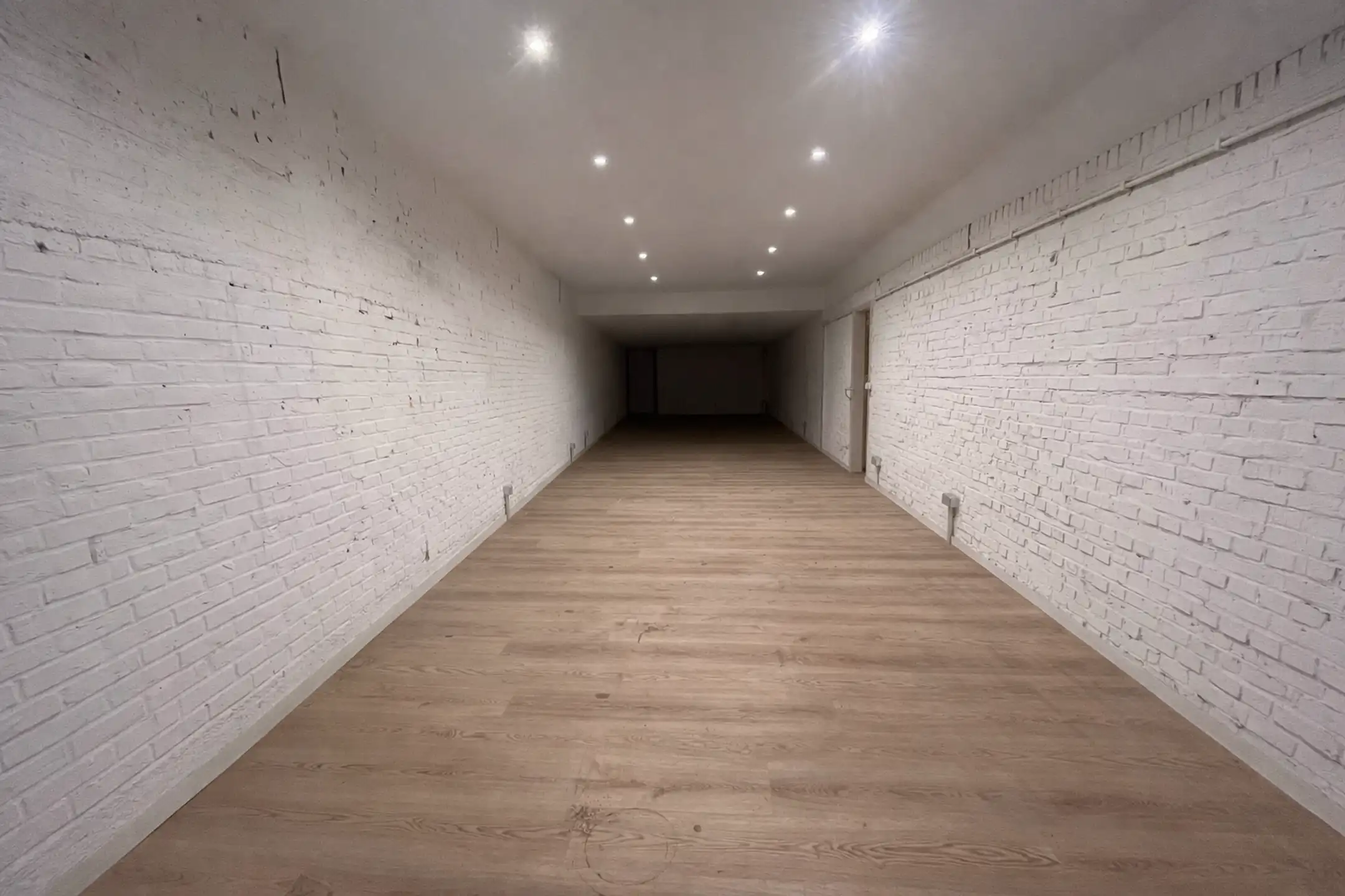 Bedrijfsgebouw te Koop in Lier foto 8