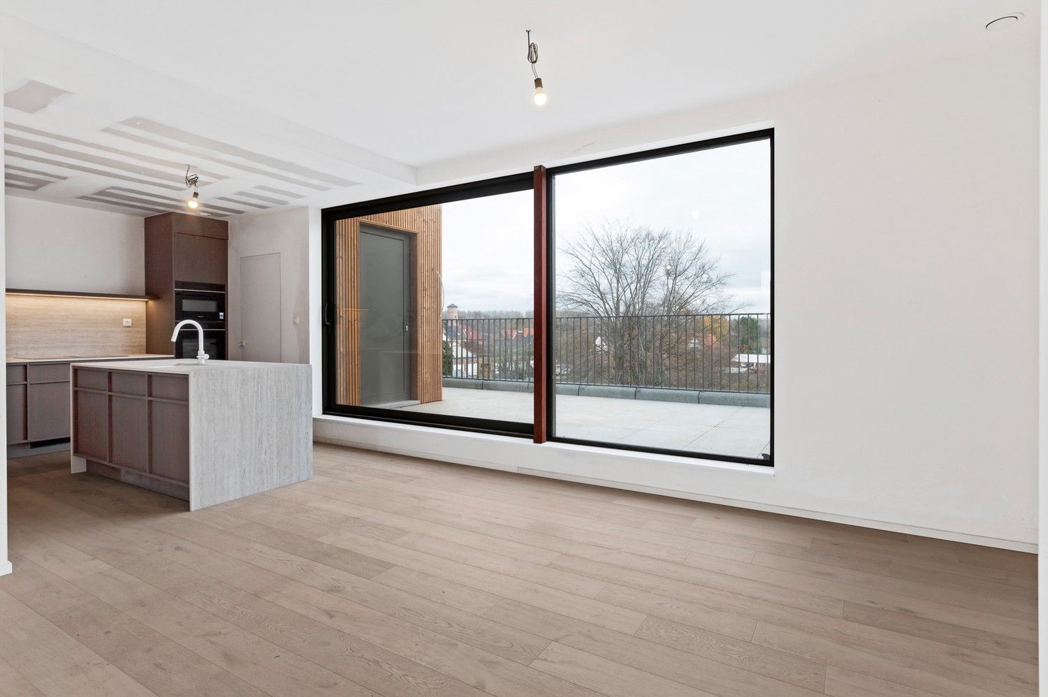 Residentie De Lyst foto 9