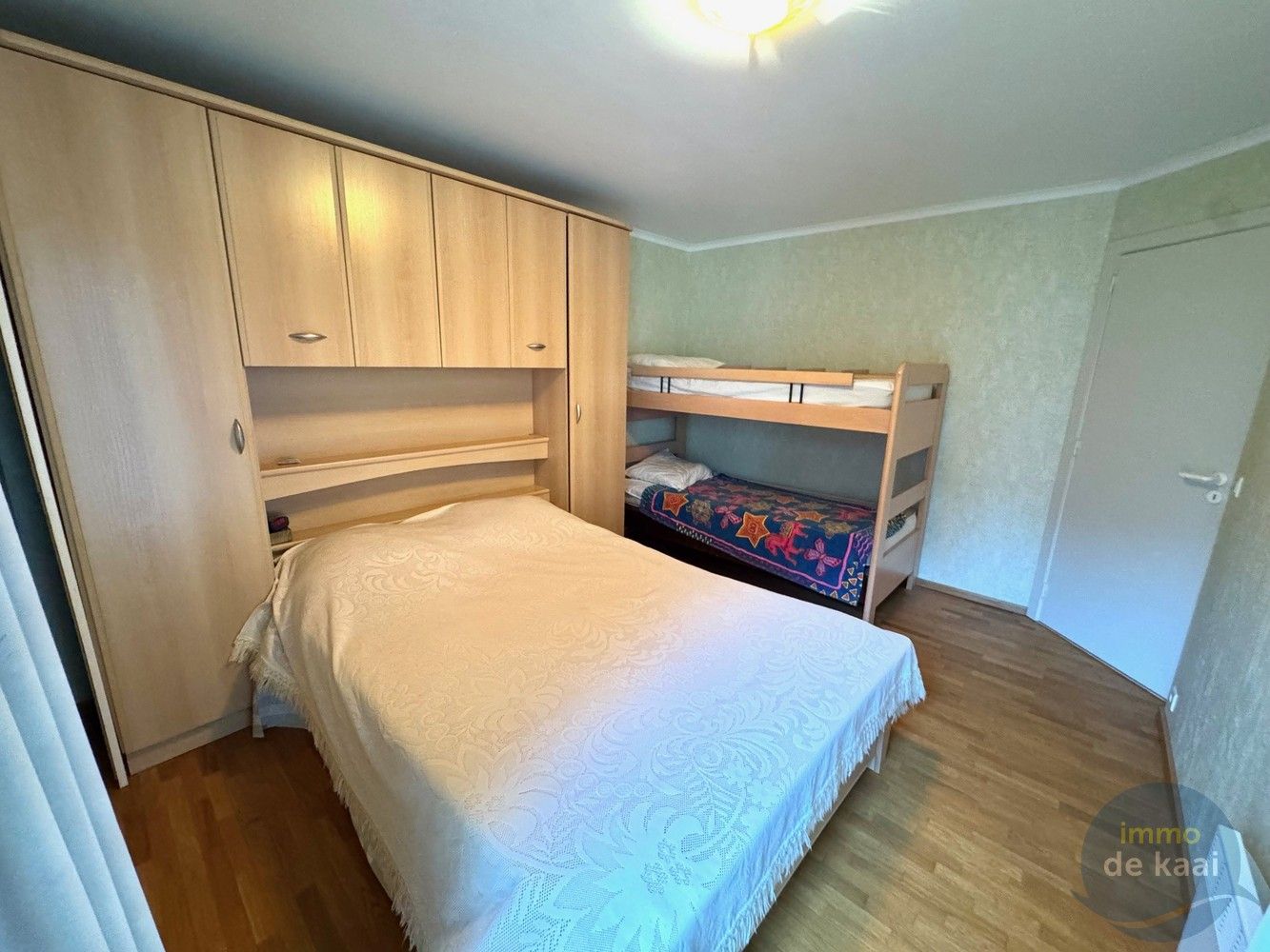 Appartement te koop foto 11