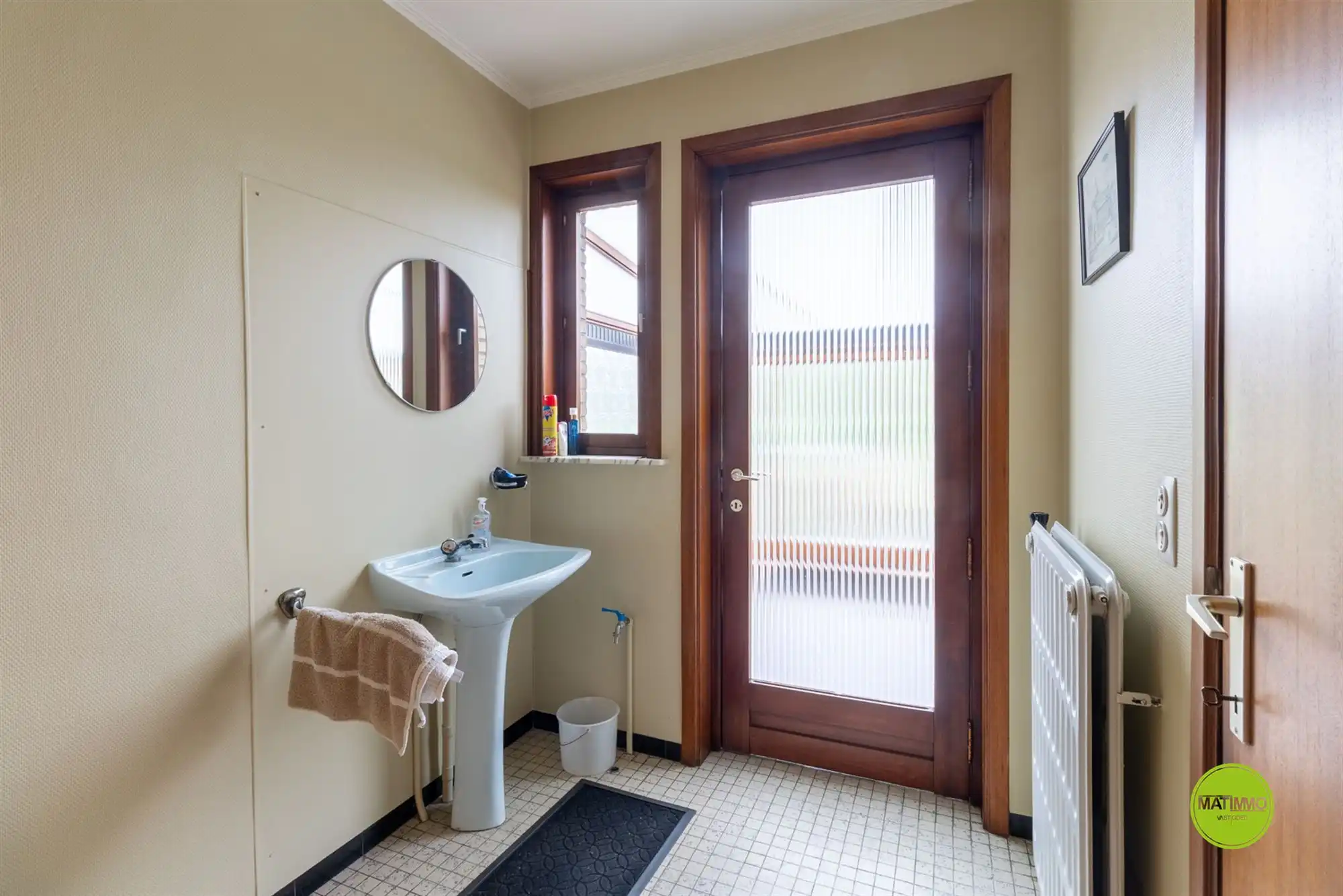  Karaktervolle woning op topligging in Westerlo foto 10