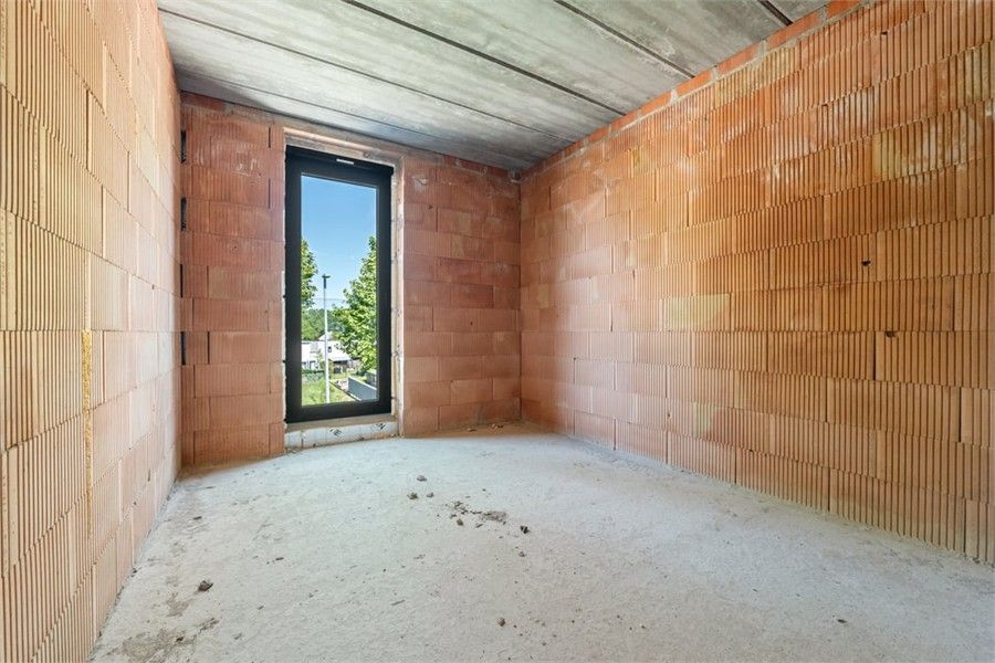 Appartement 06 - eerste verdiep foto 31