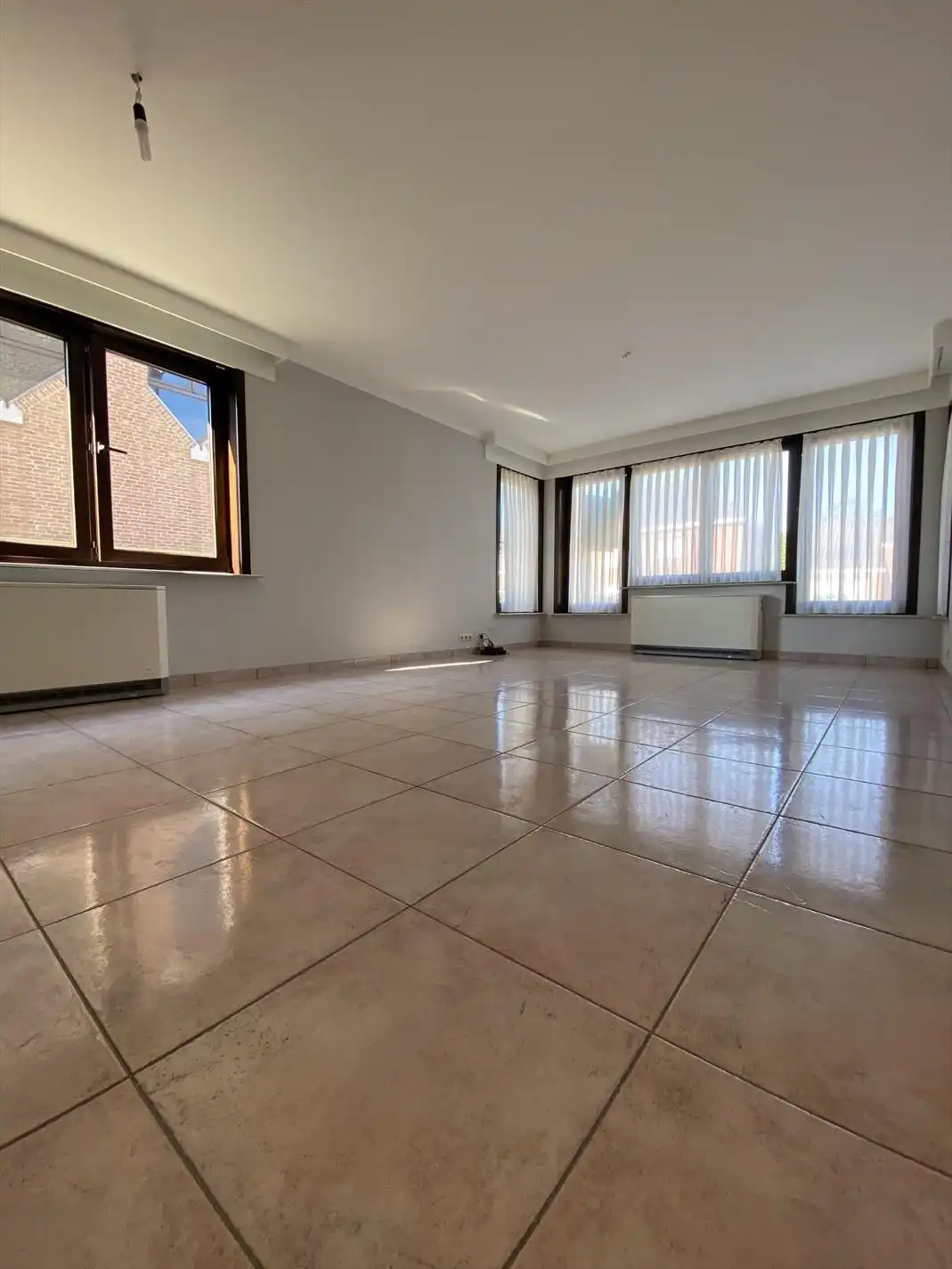Appartement met 2 slaapkamers te Koekelare foto 3