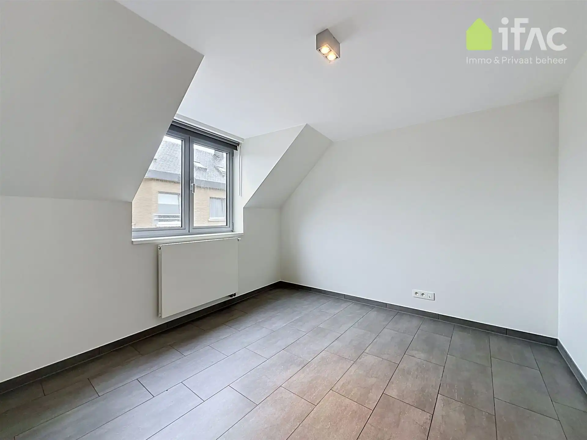 Prachtige luxueuze penthouse foto 8