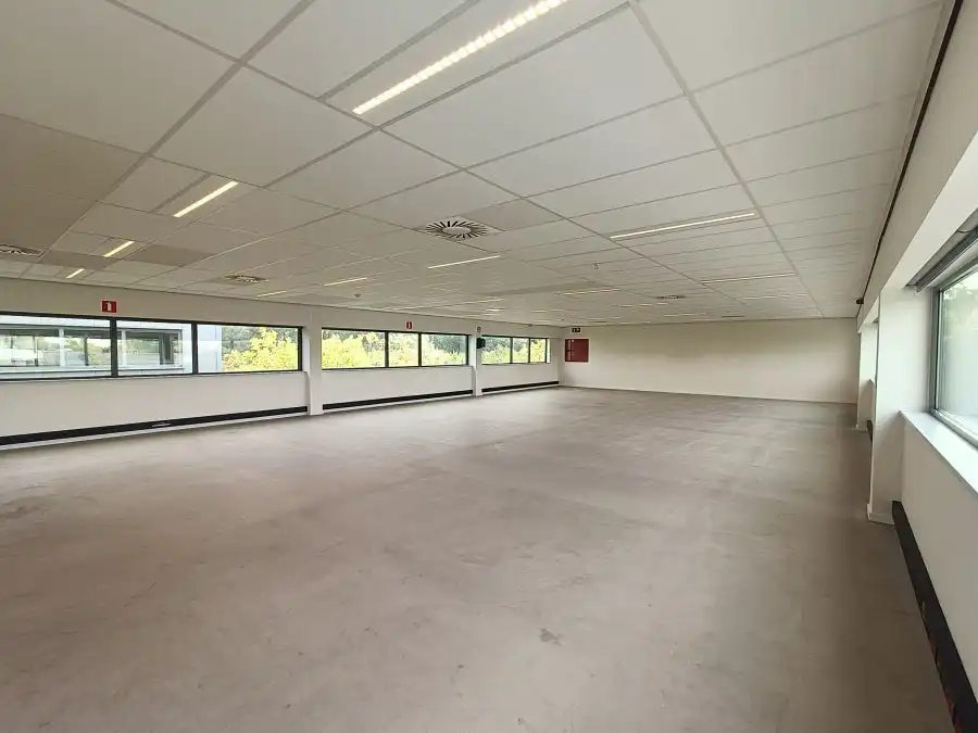 Z.1 Researchpark 110, 1731 Zellik foto 2