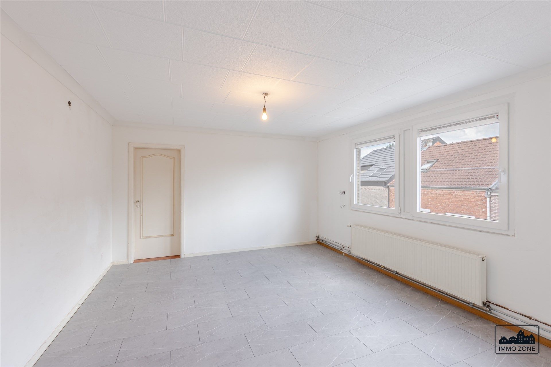 Ruime woning met 4 slaapkamers te koop in Meerdonk foto 14