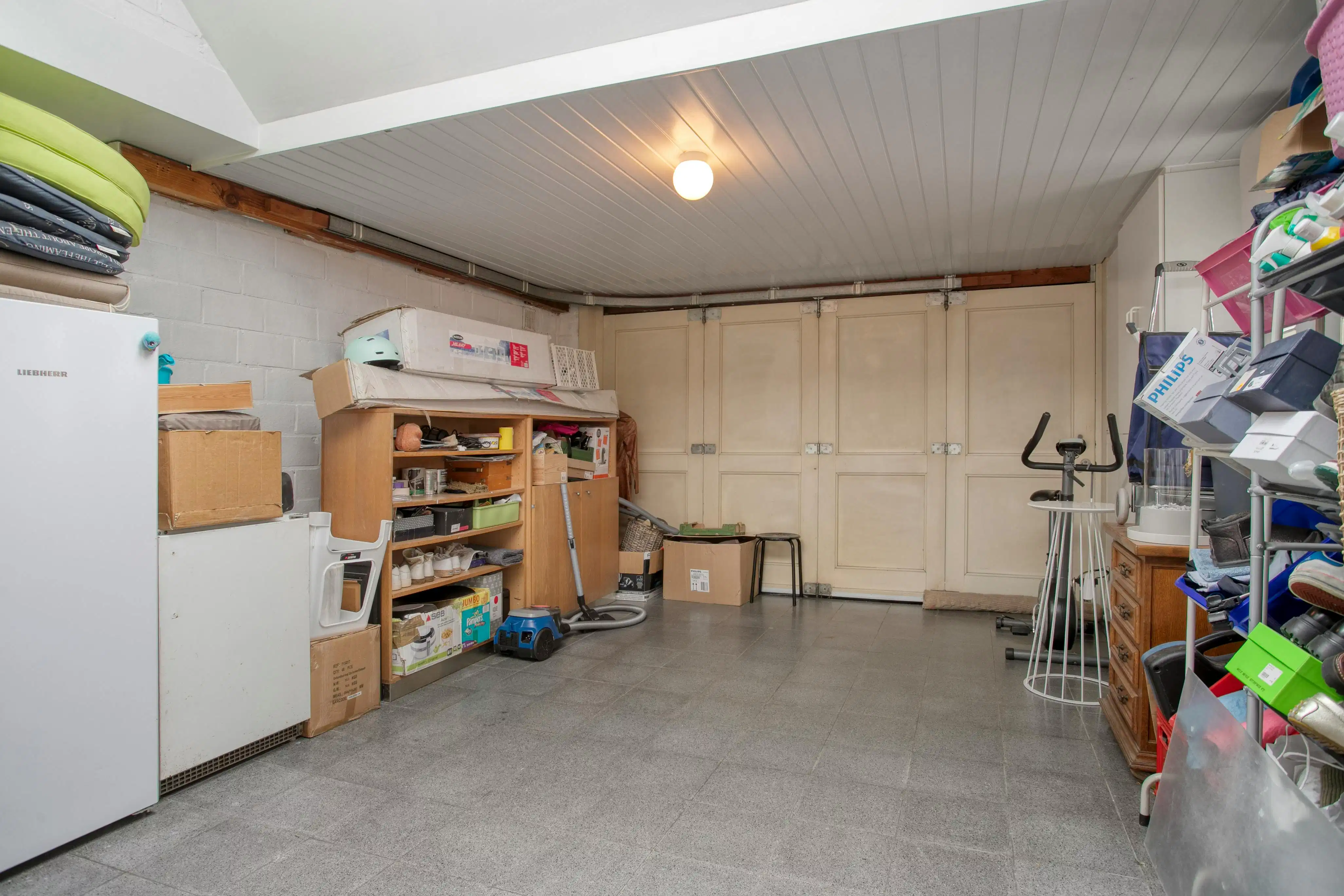 Alleenstaand huis op topligging te koop in Waregem foto 18