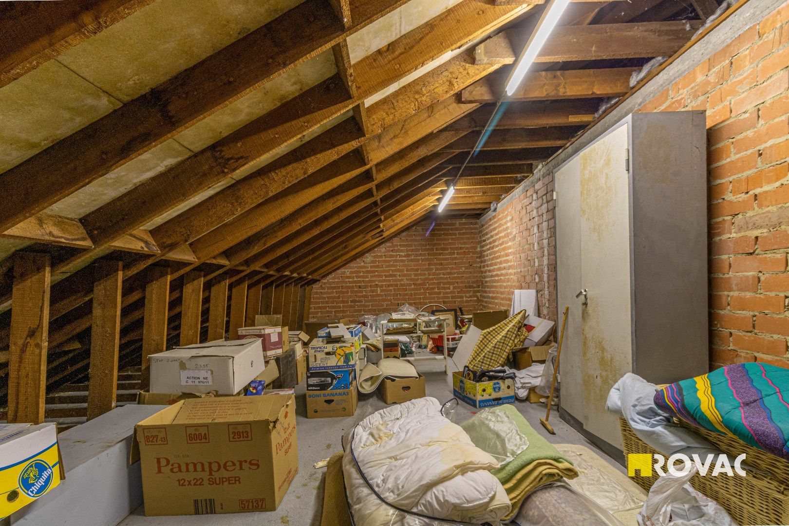 Alleenstaande woning op 1.000 m² met residentiële ligging foto 25