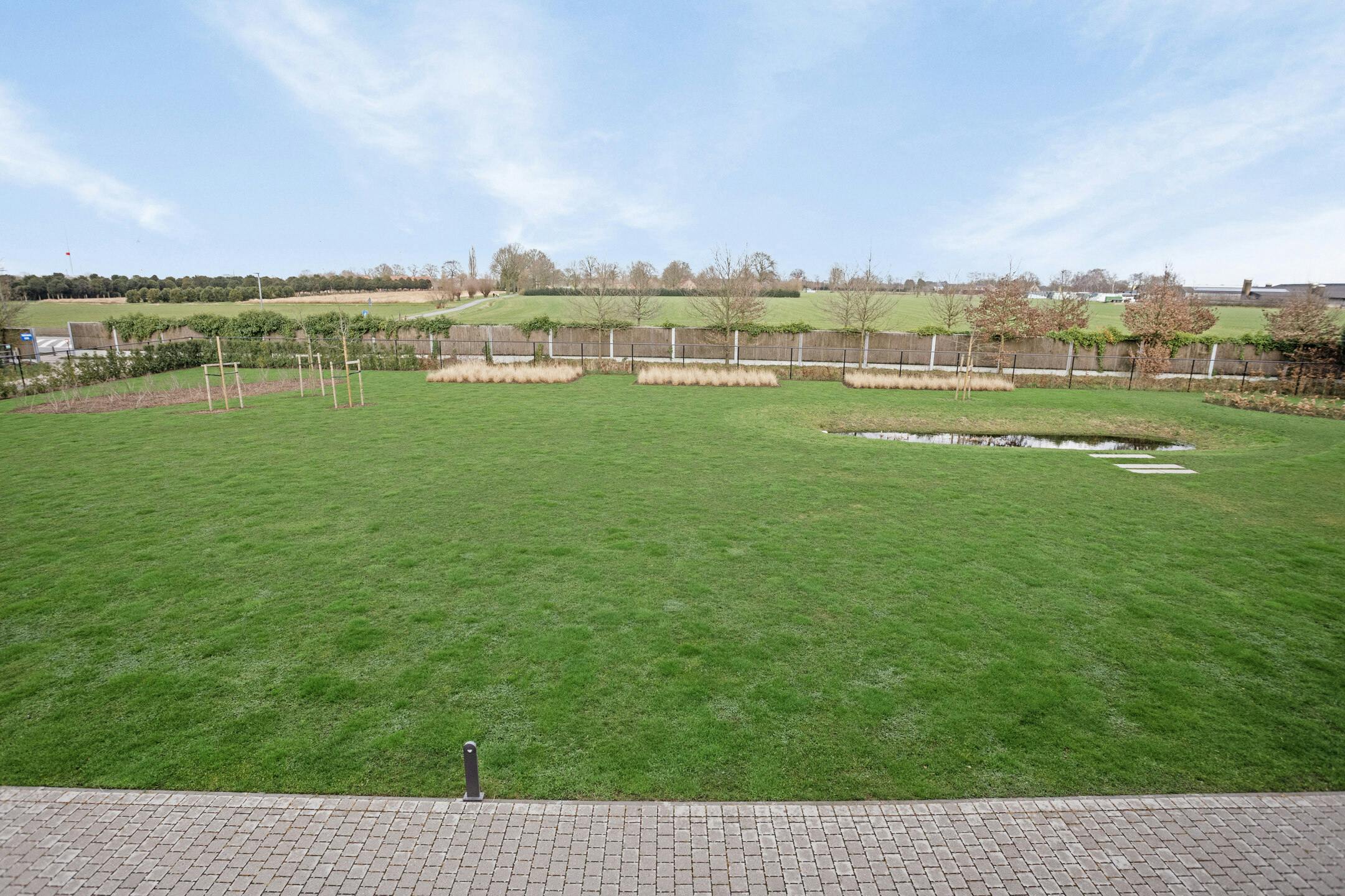 Ruime en kwalitatieve woning te koop in Brecht! foto 25