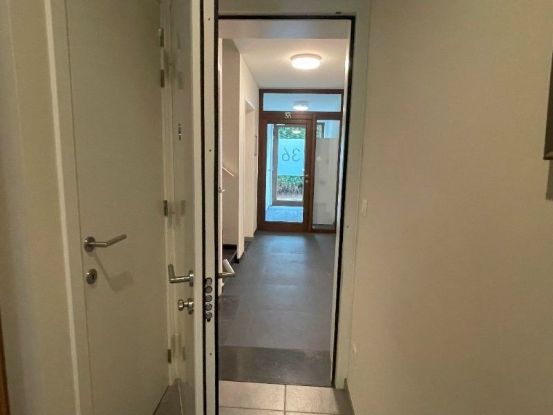 Appartement te koop foto 14