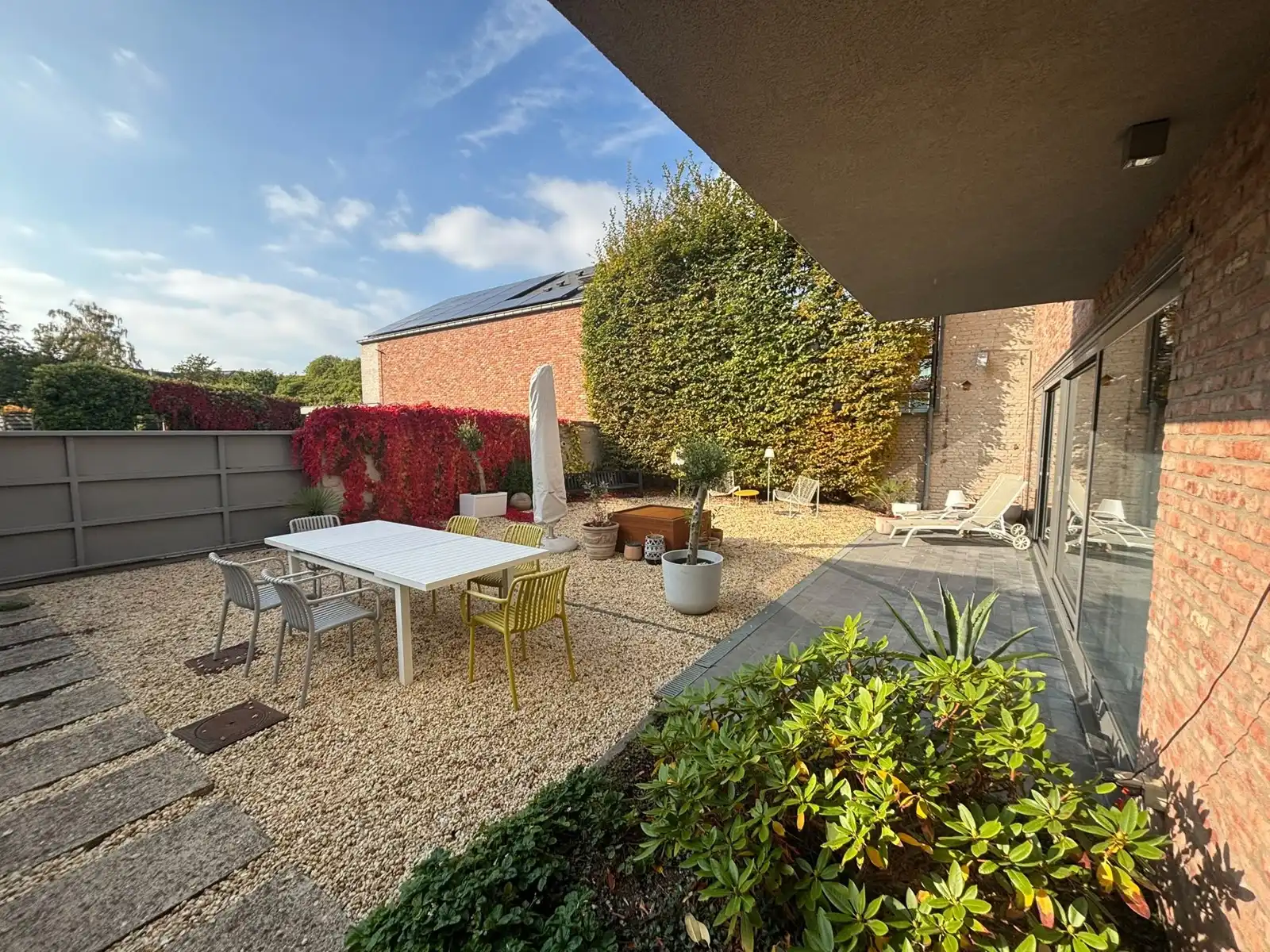Huis te huur foto 9