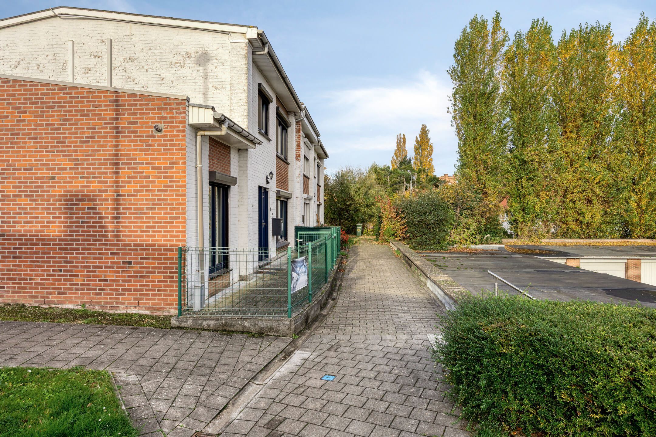 Huis Te Koop foto 22