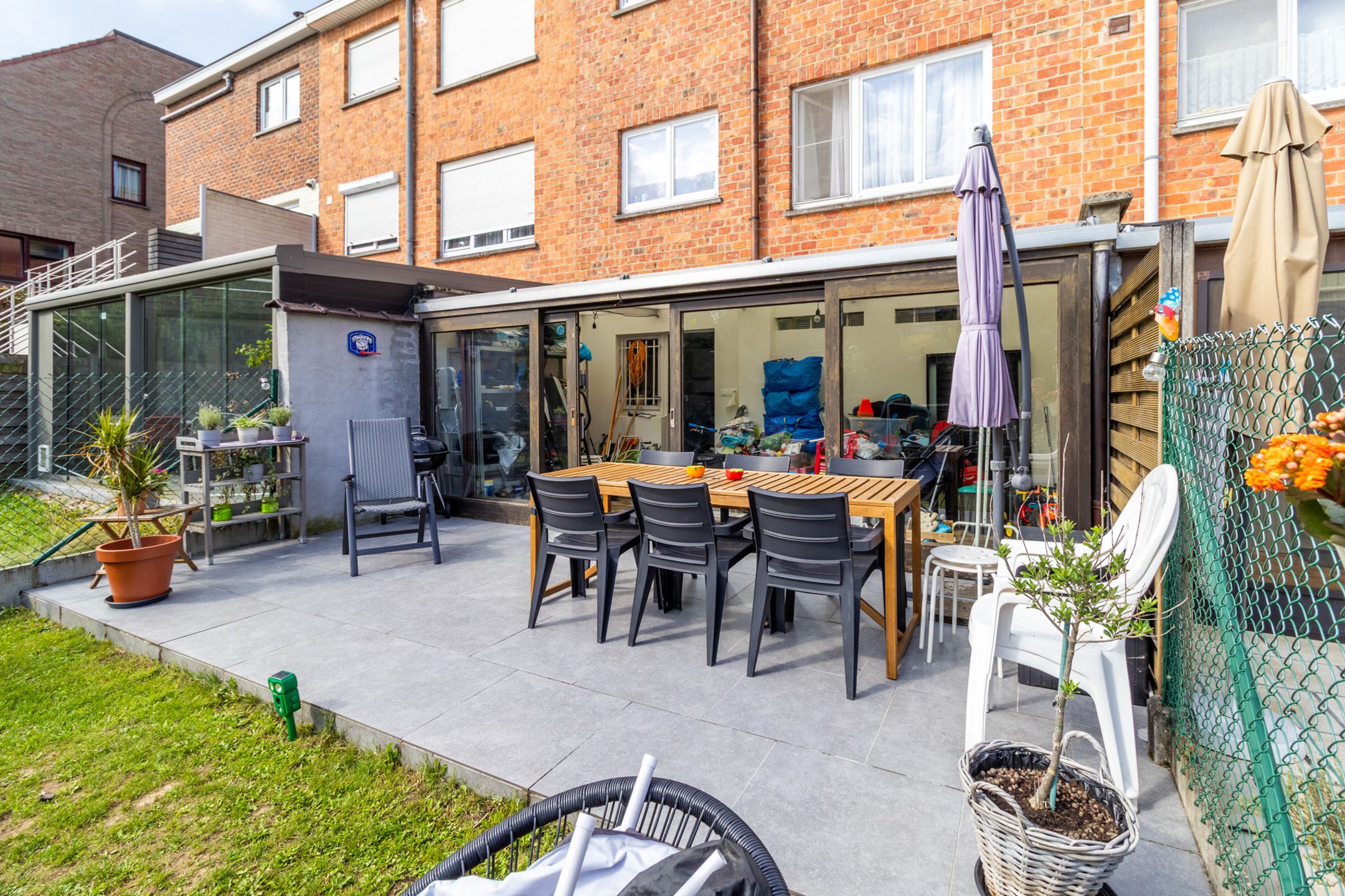 Huis te koop foto 20